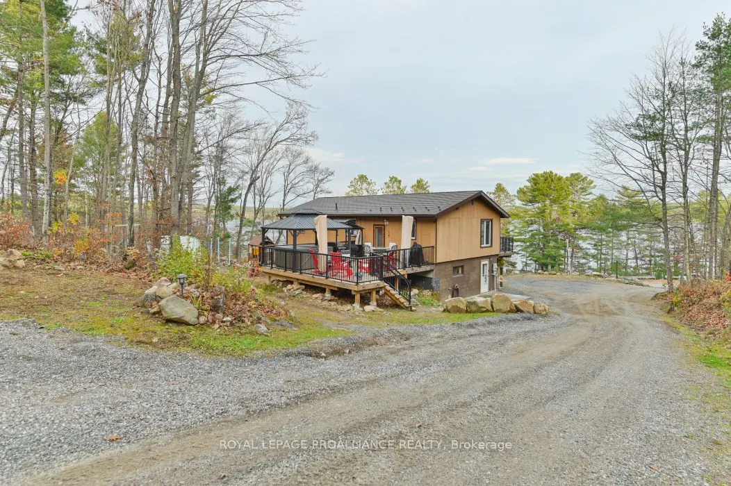17206 Highway 41