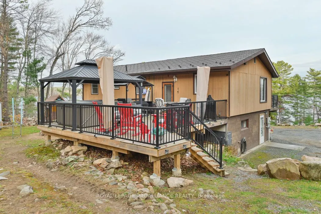 17206 Highway 41