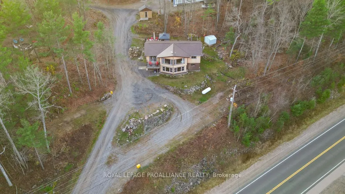 17206 Highway 41