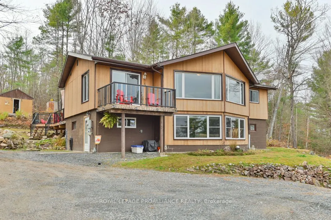 17206 Highway 41