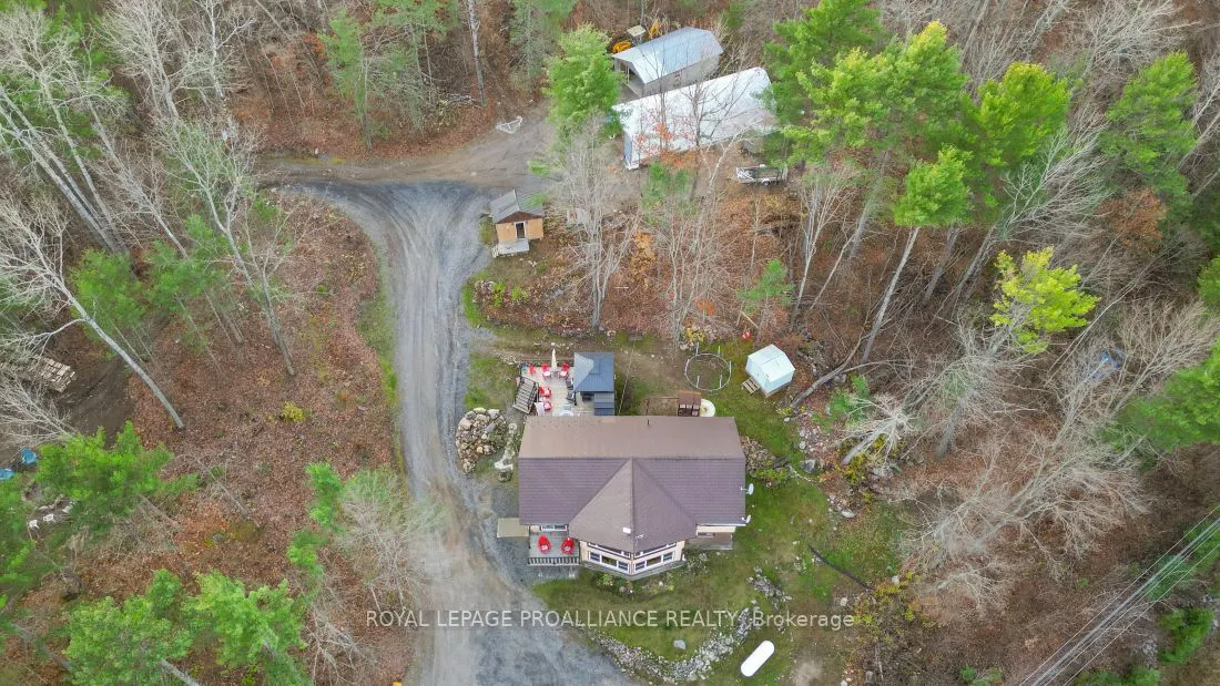17206 Highway 41