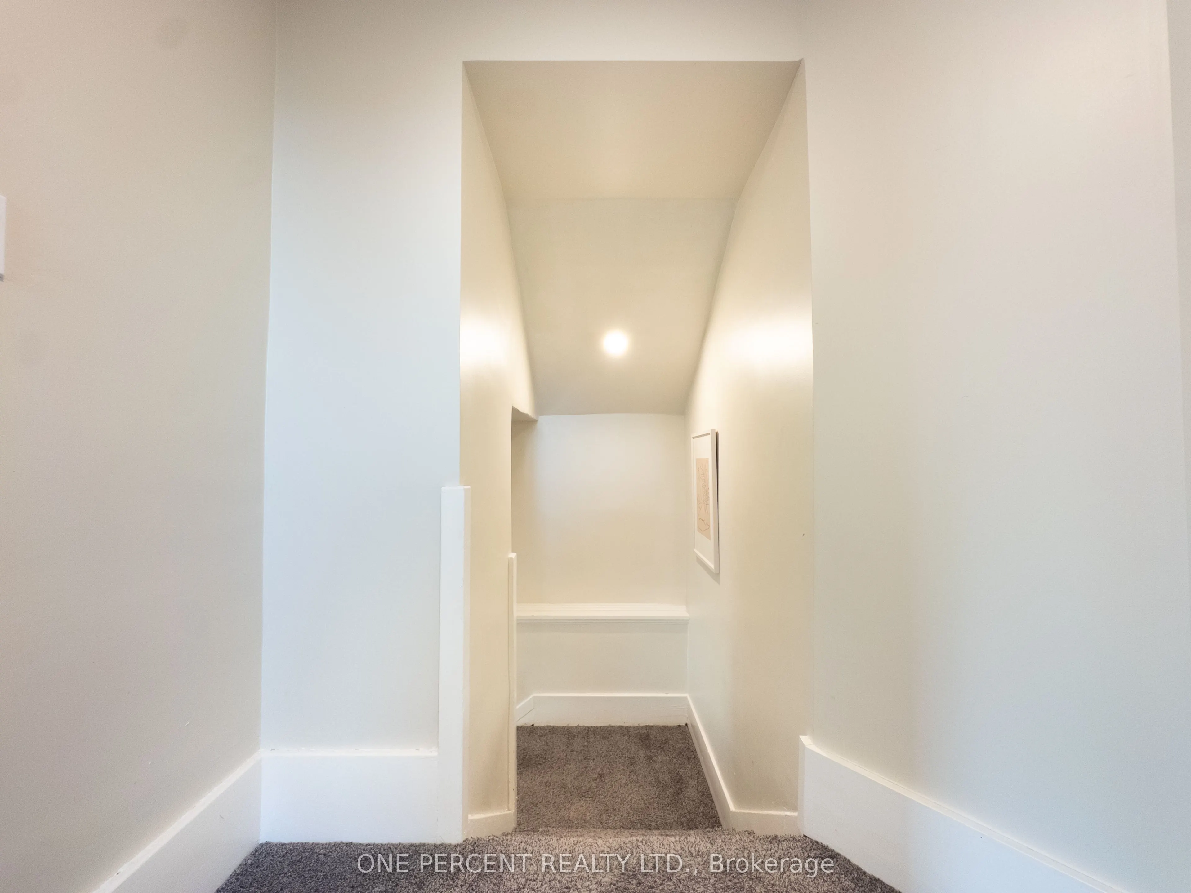 53 HIGHLAND Avenue