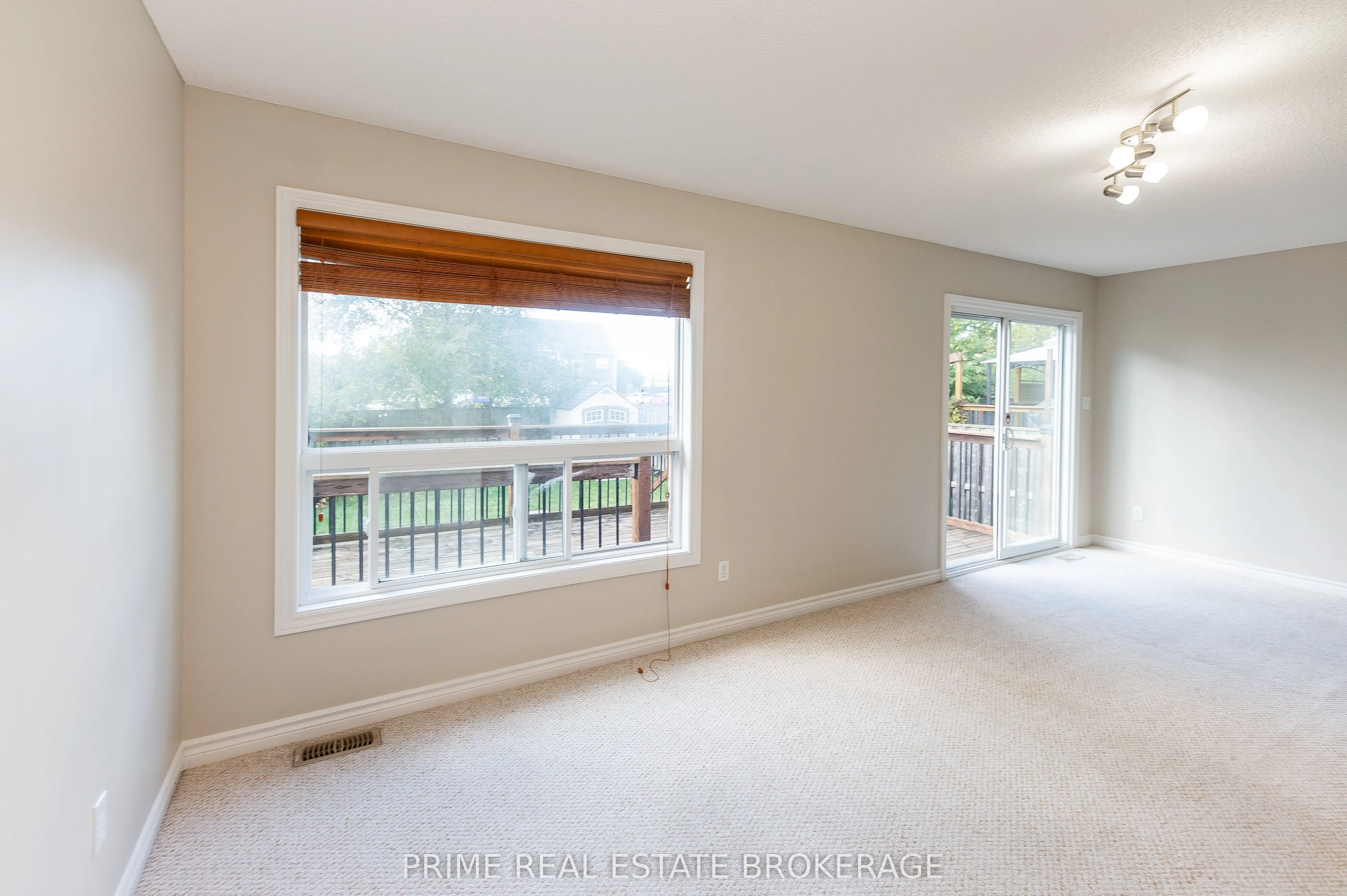 1658 Benjamin Drive