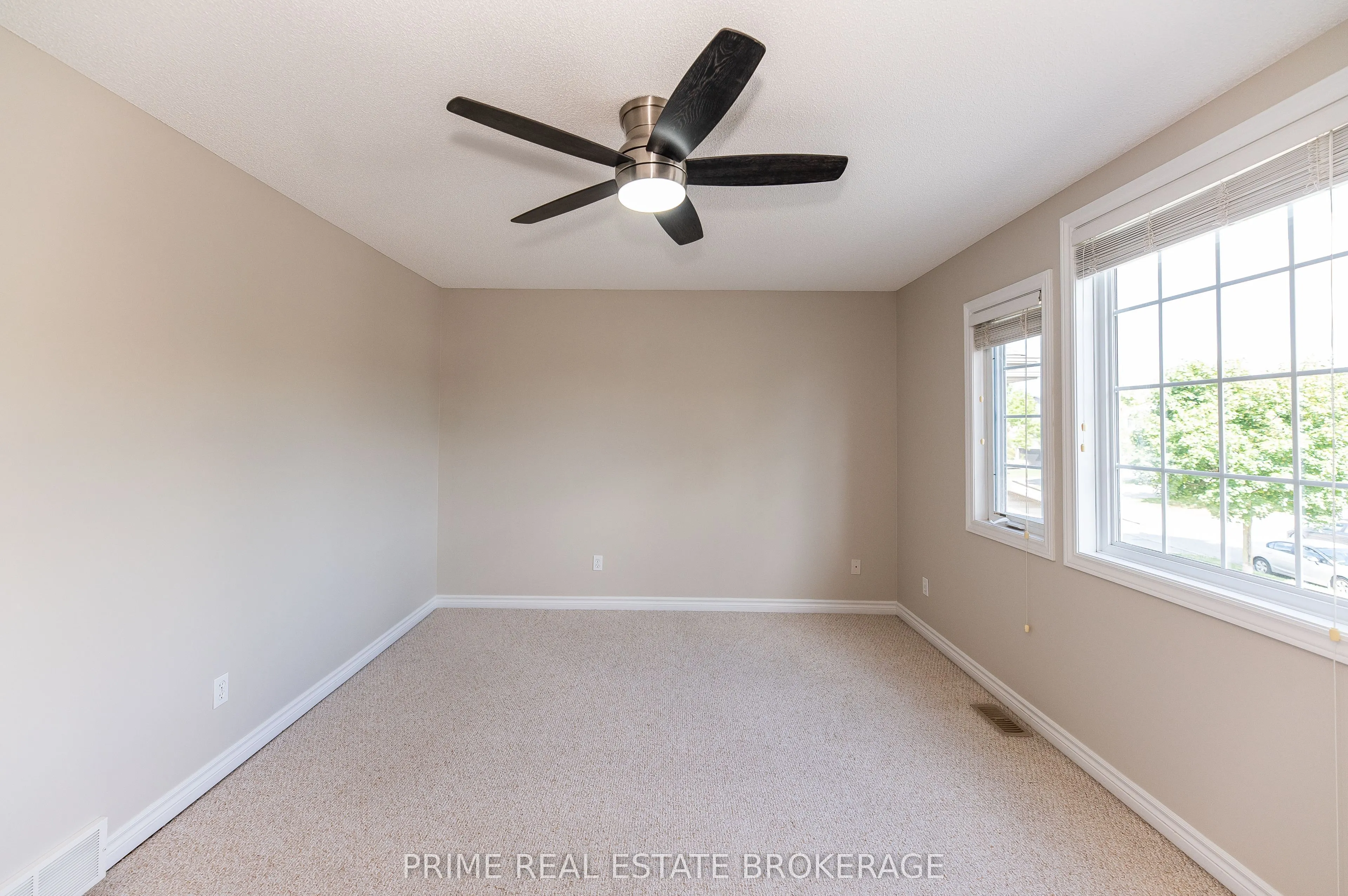 1658 Benjamin Drive