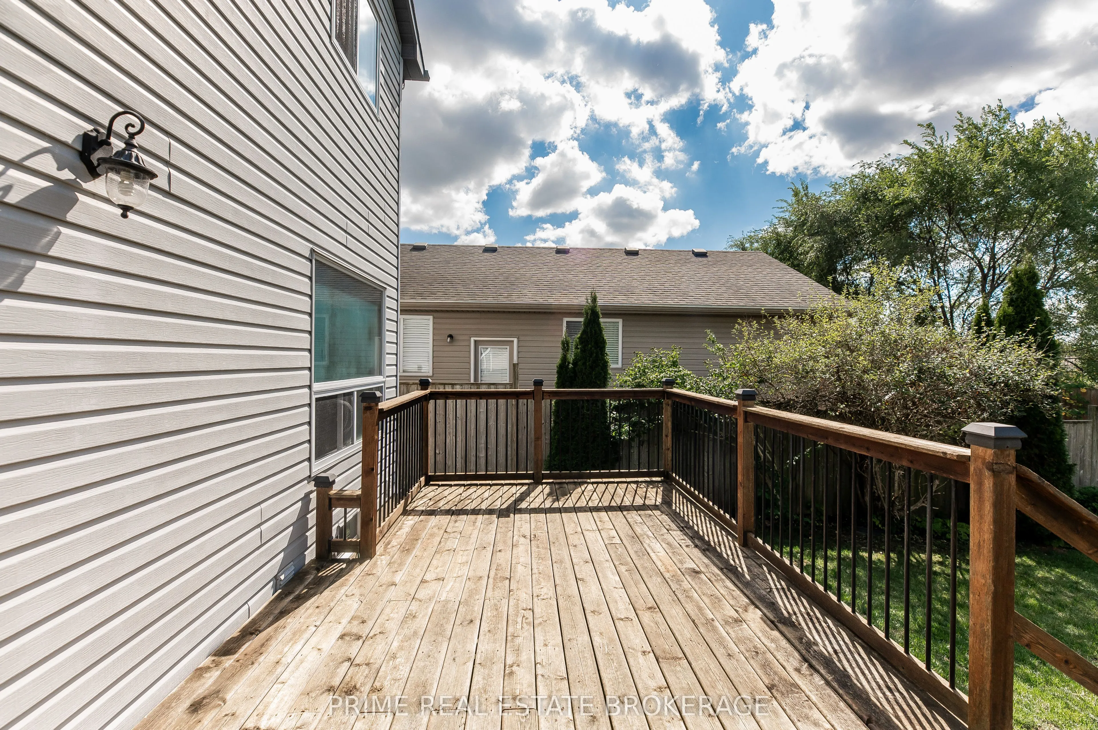 1658 Benjamin Drive
