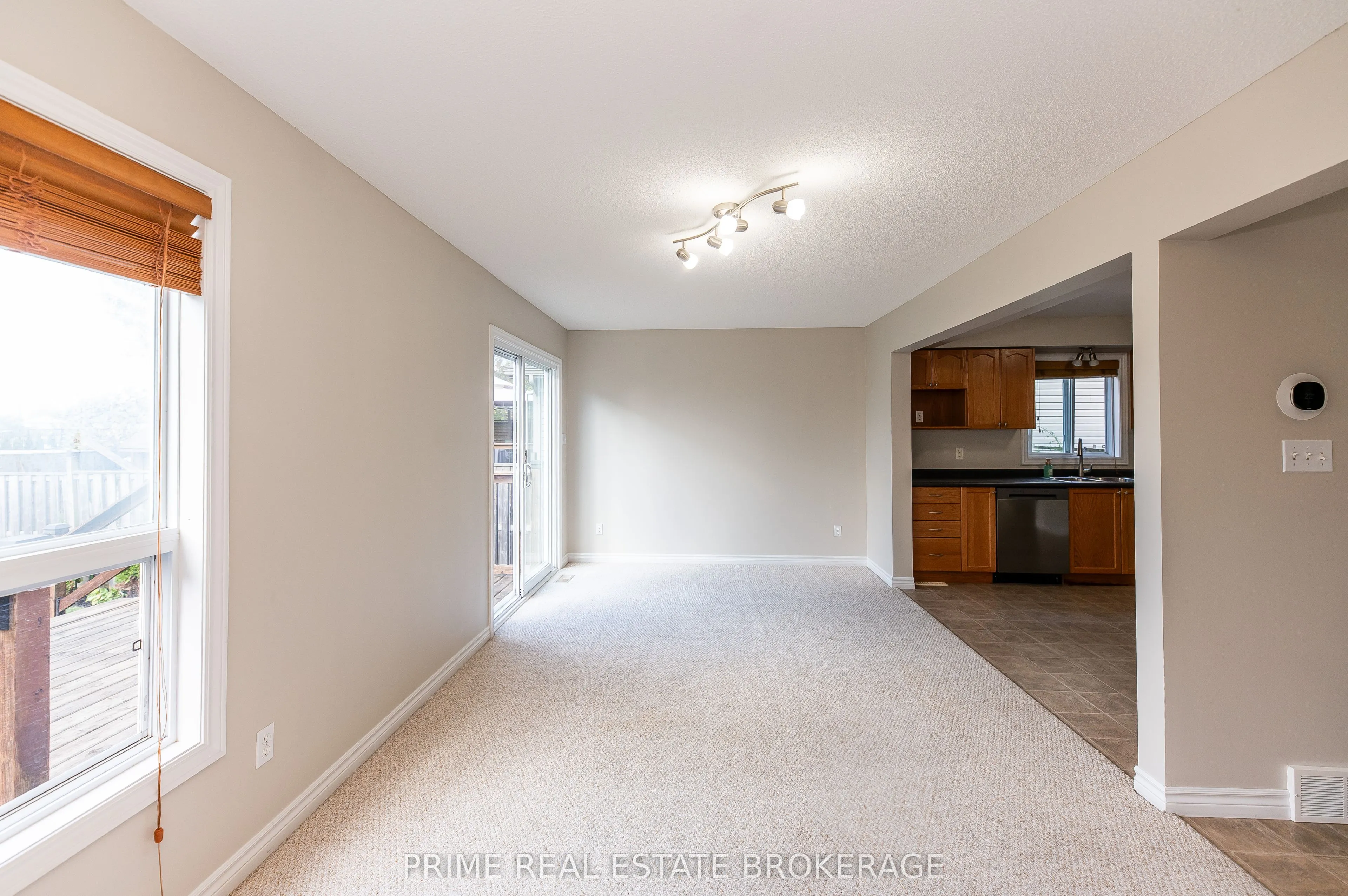 1658 Benjamin Drive