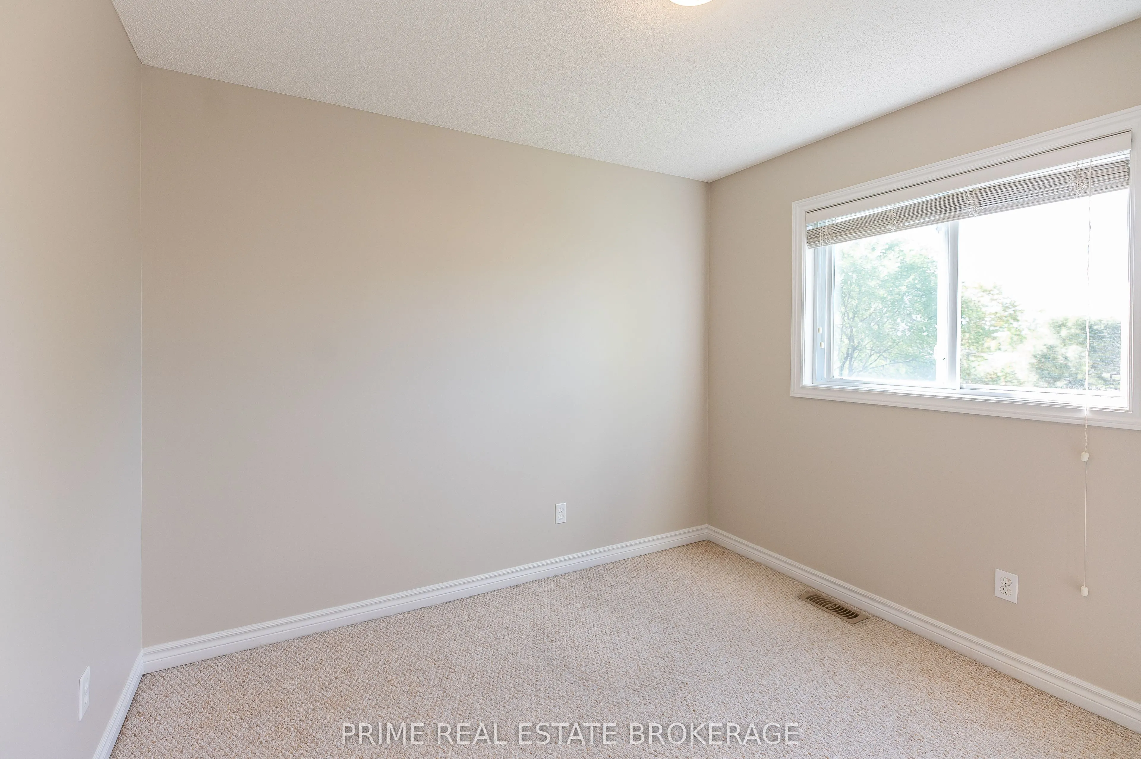 1658 Benjamin Drive