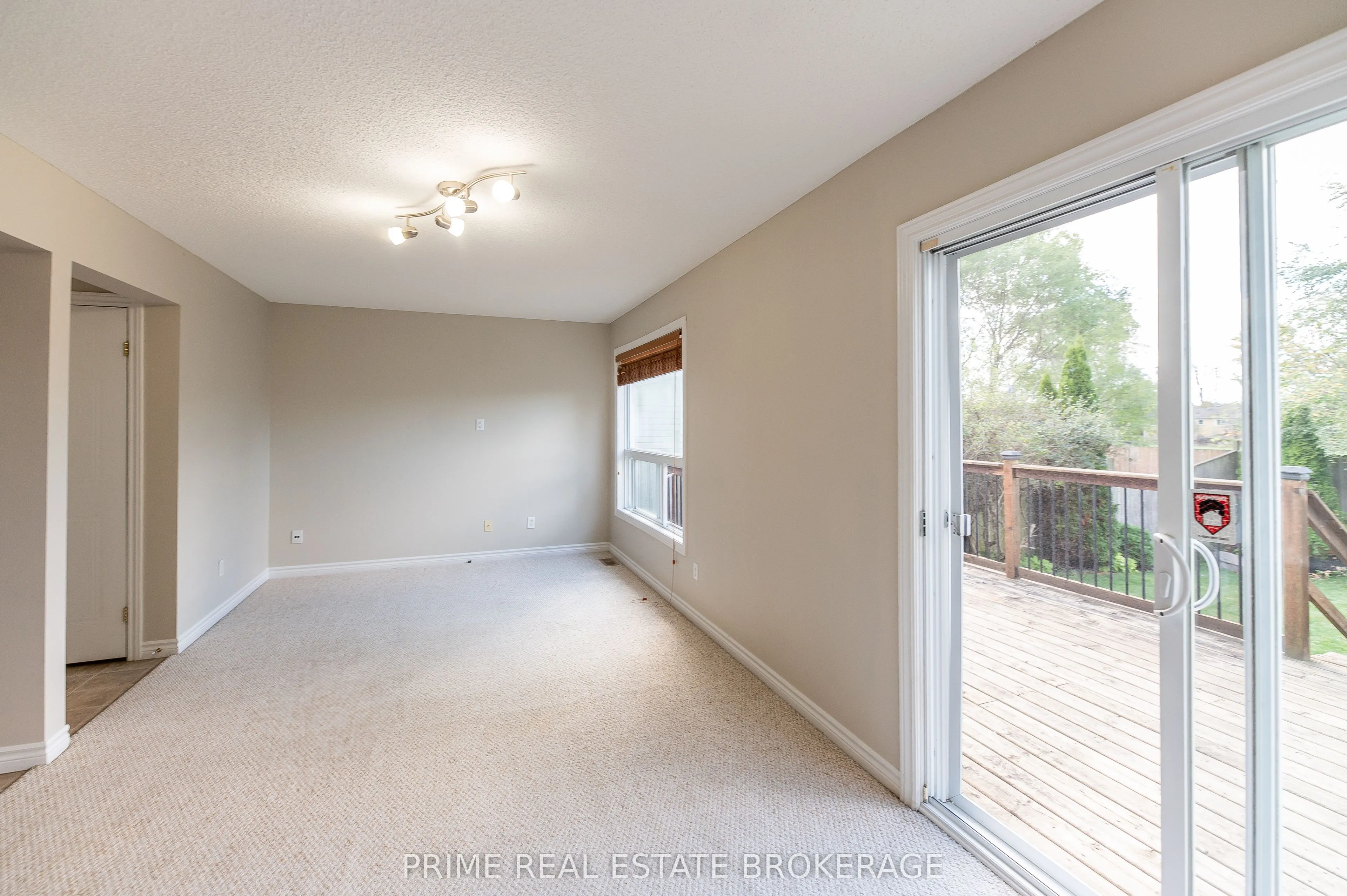 1658 Benjamin Drive
