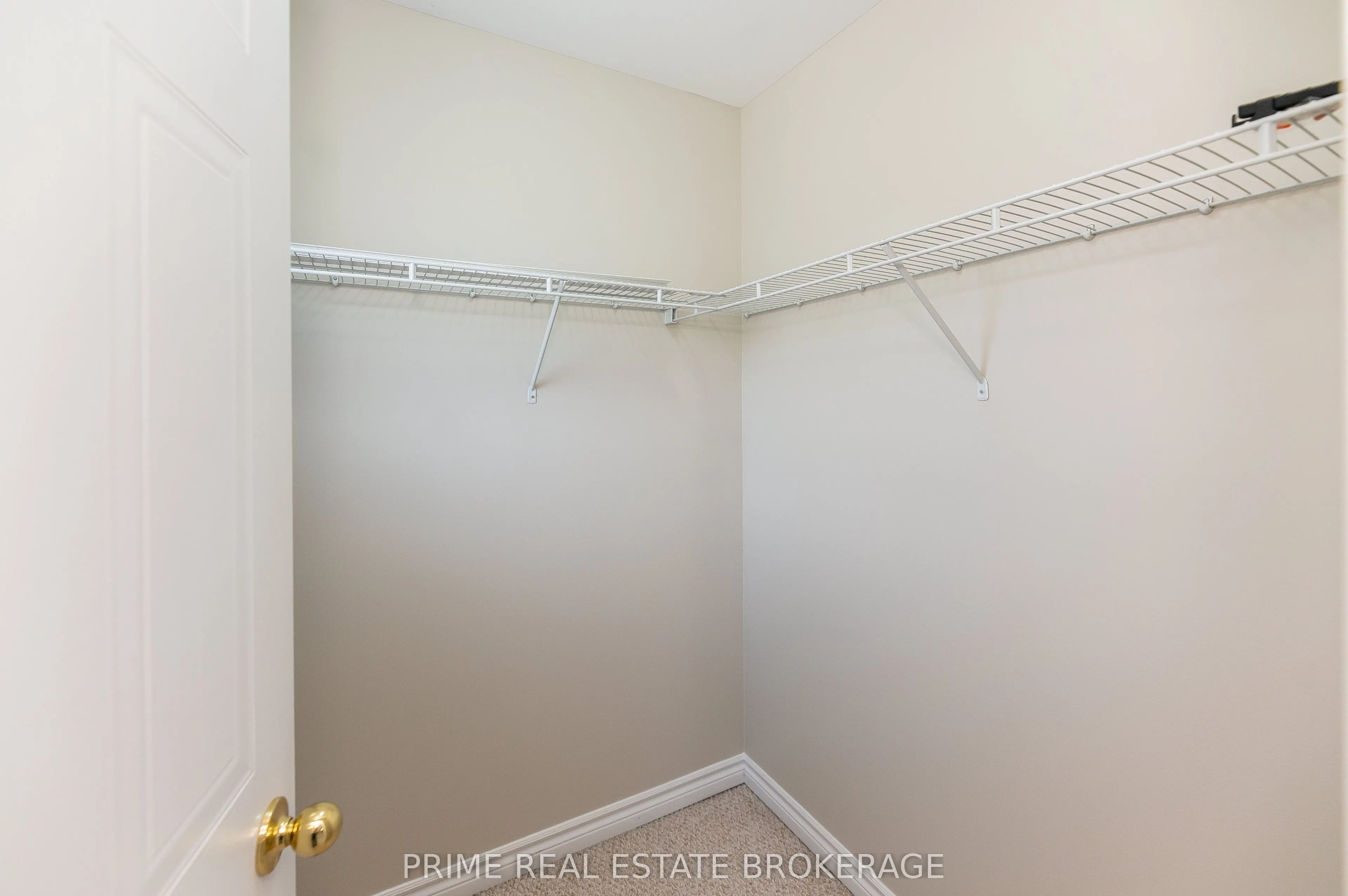 1658 Benjamin Drive