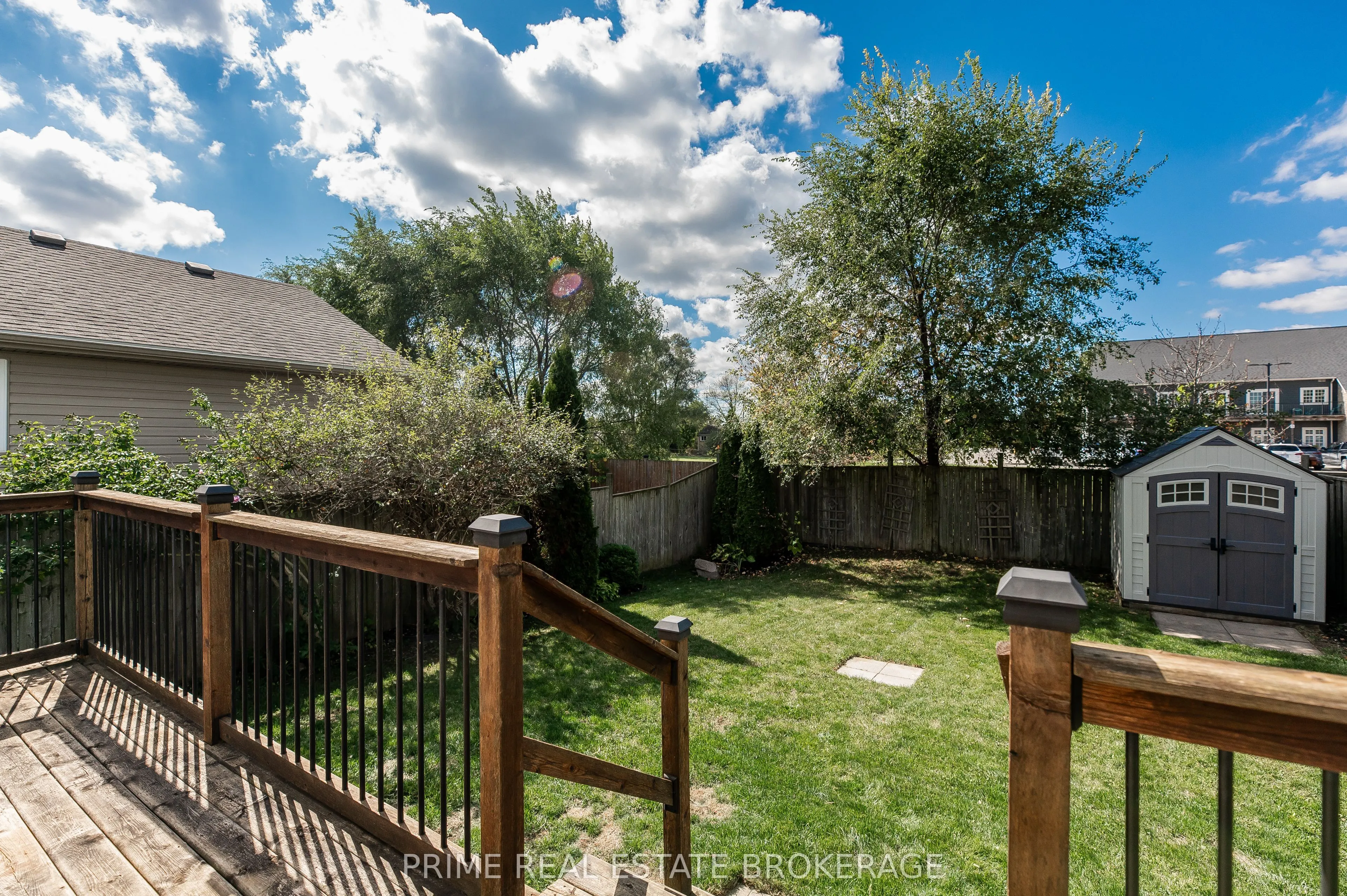 1658 Benjamin Drive
