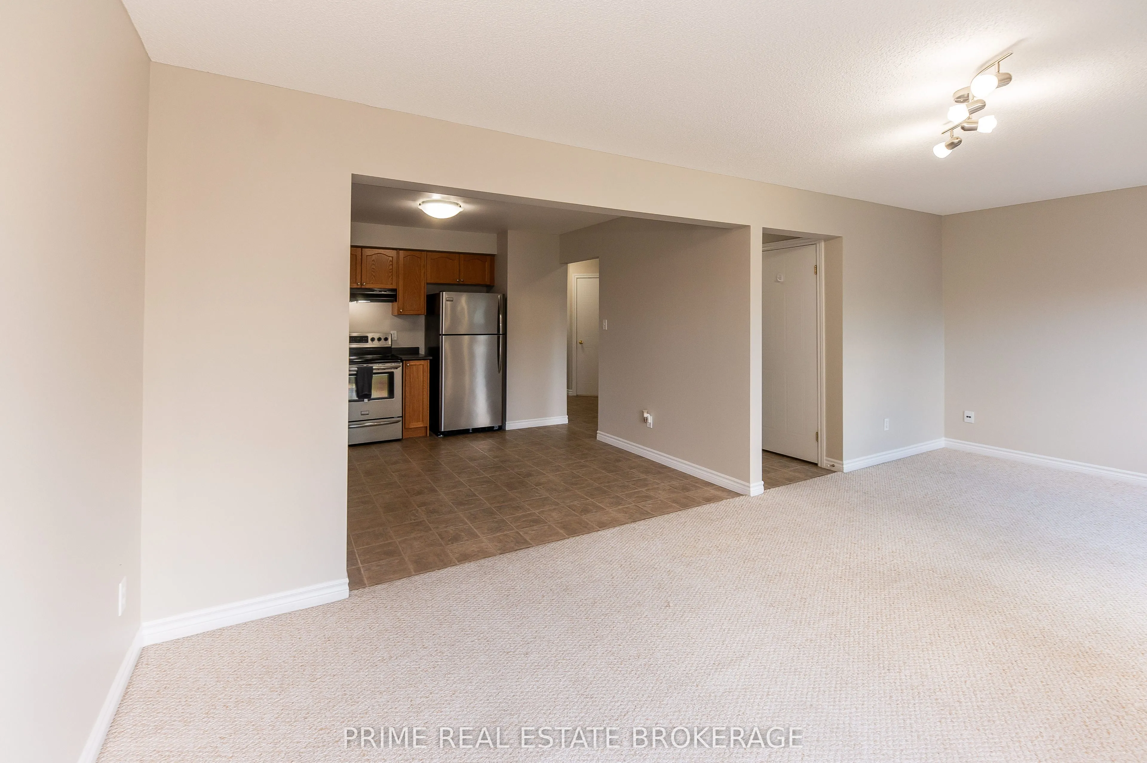 1658 Benjamin Drive