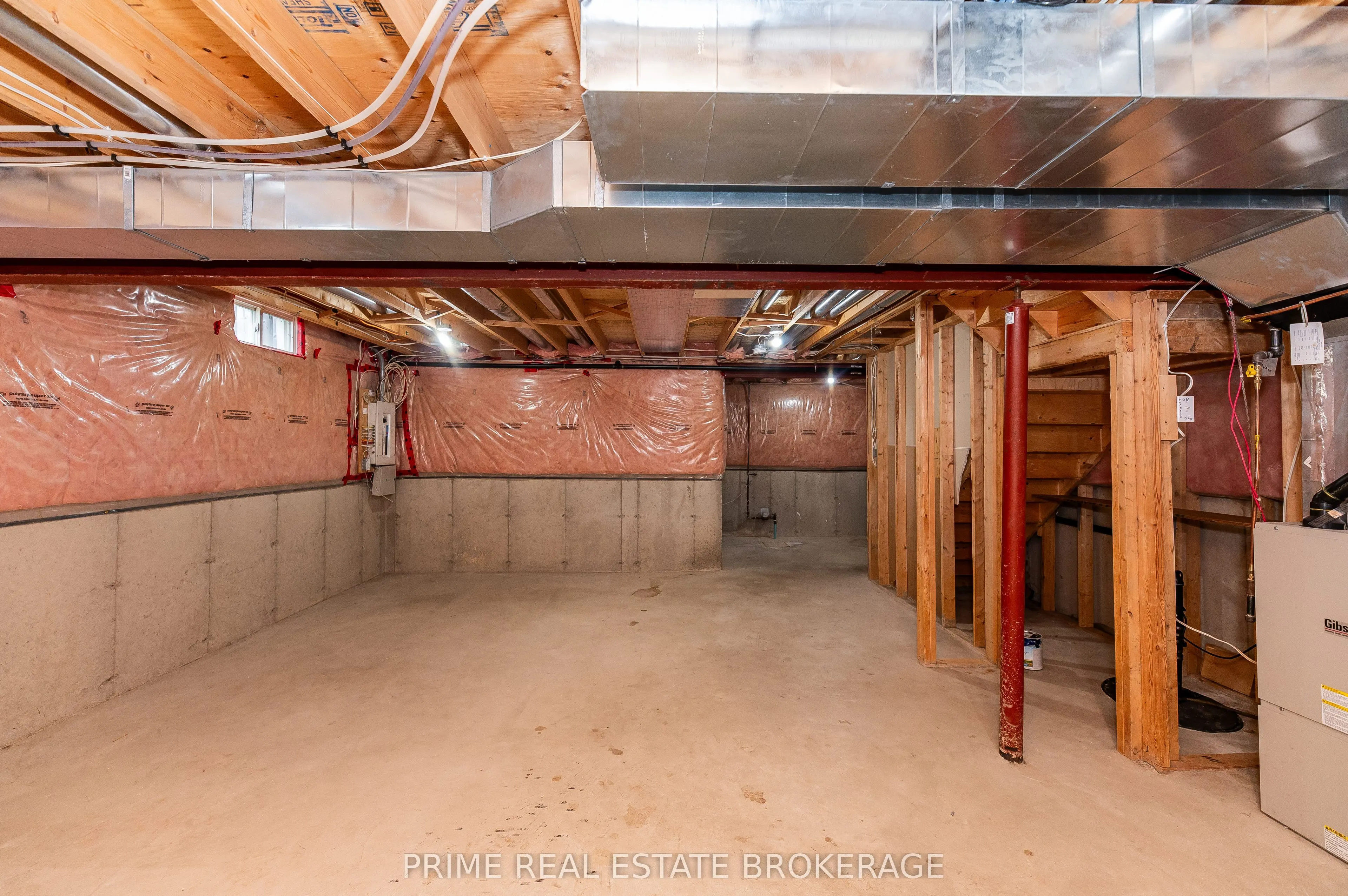 1658 Benjamin Drive