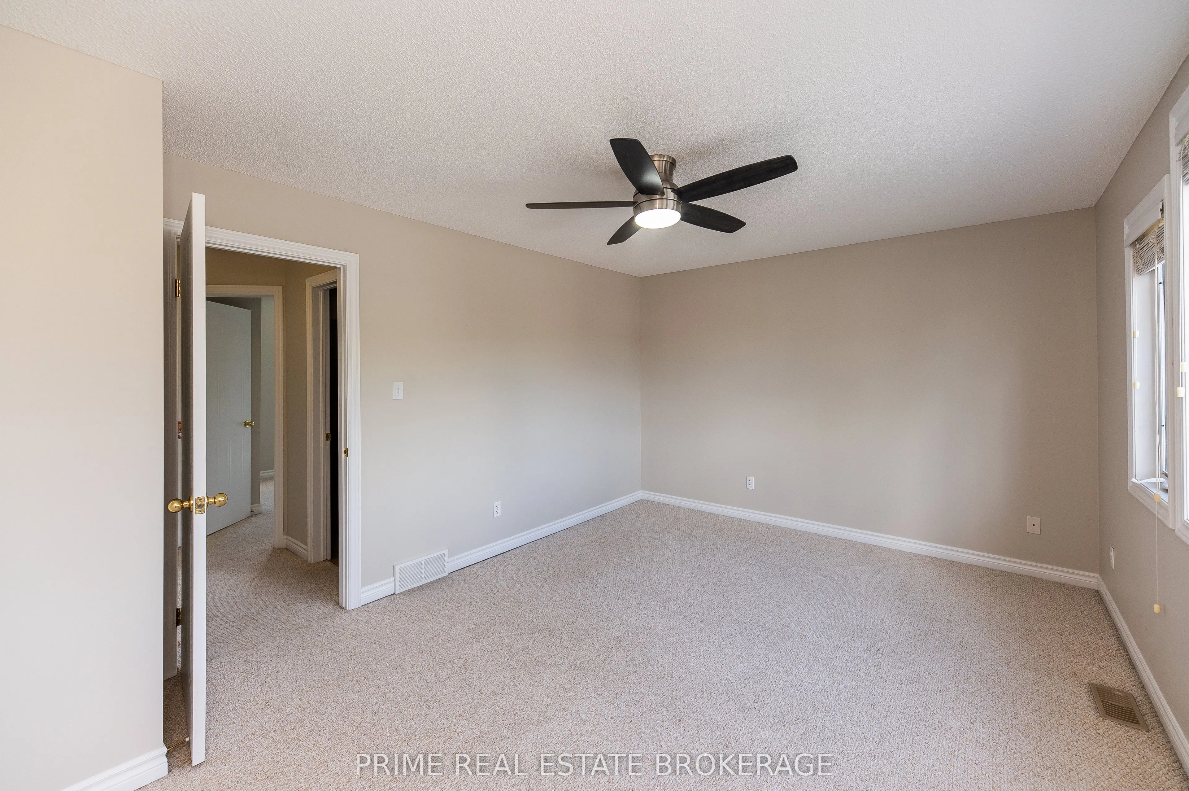 1658 Benjamin Drive