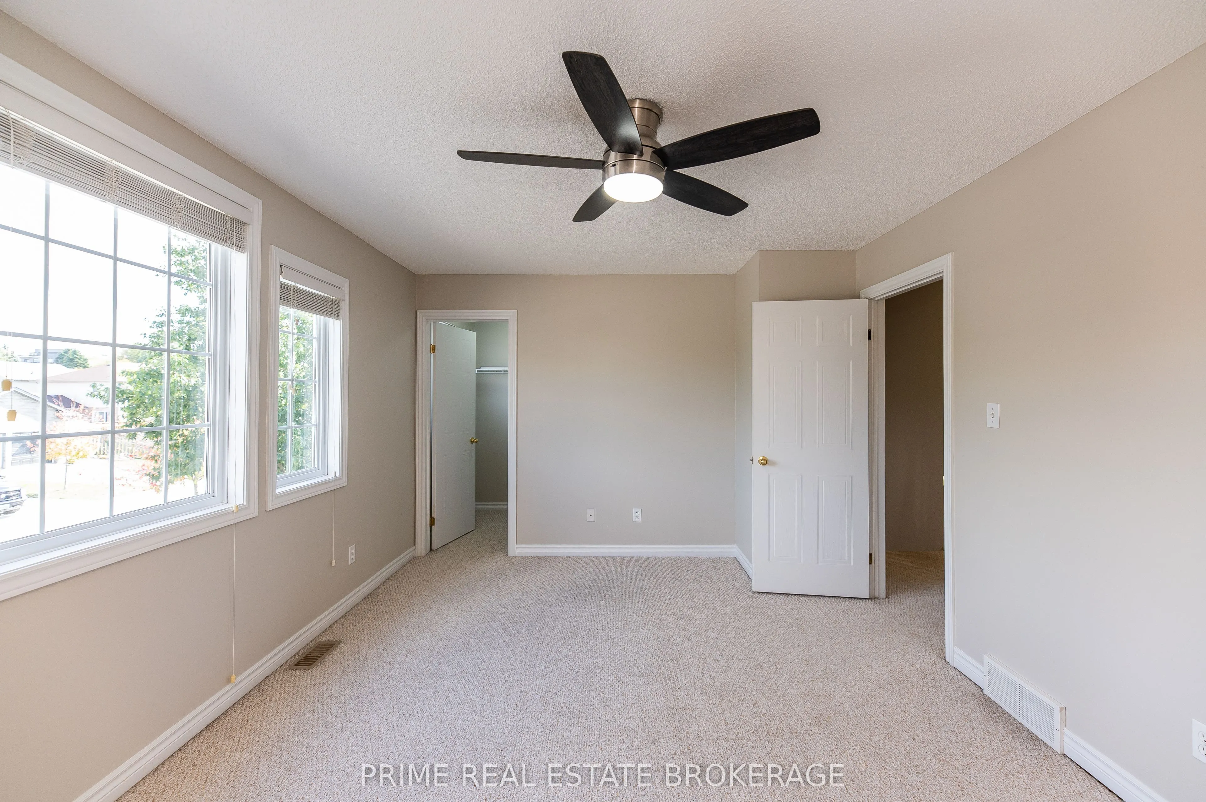 1658 Benjamin Drive