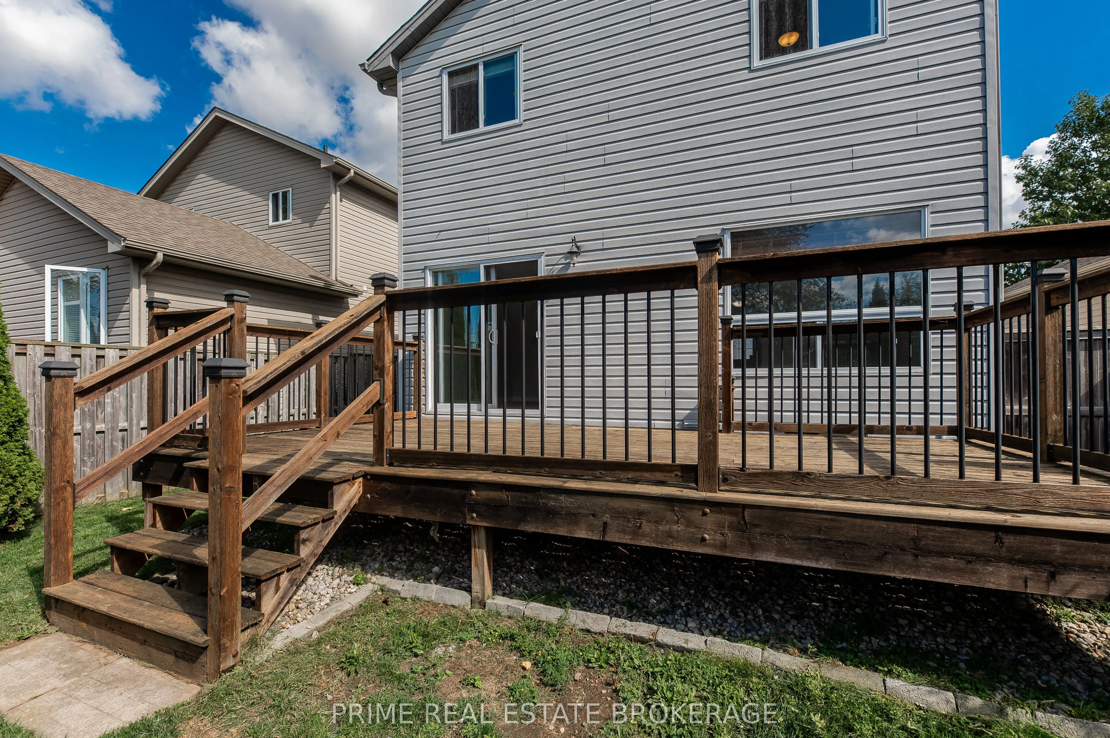 1658 Benjamin Drive