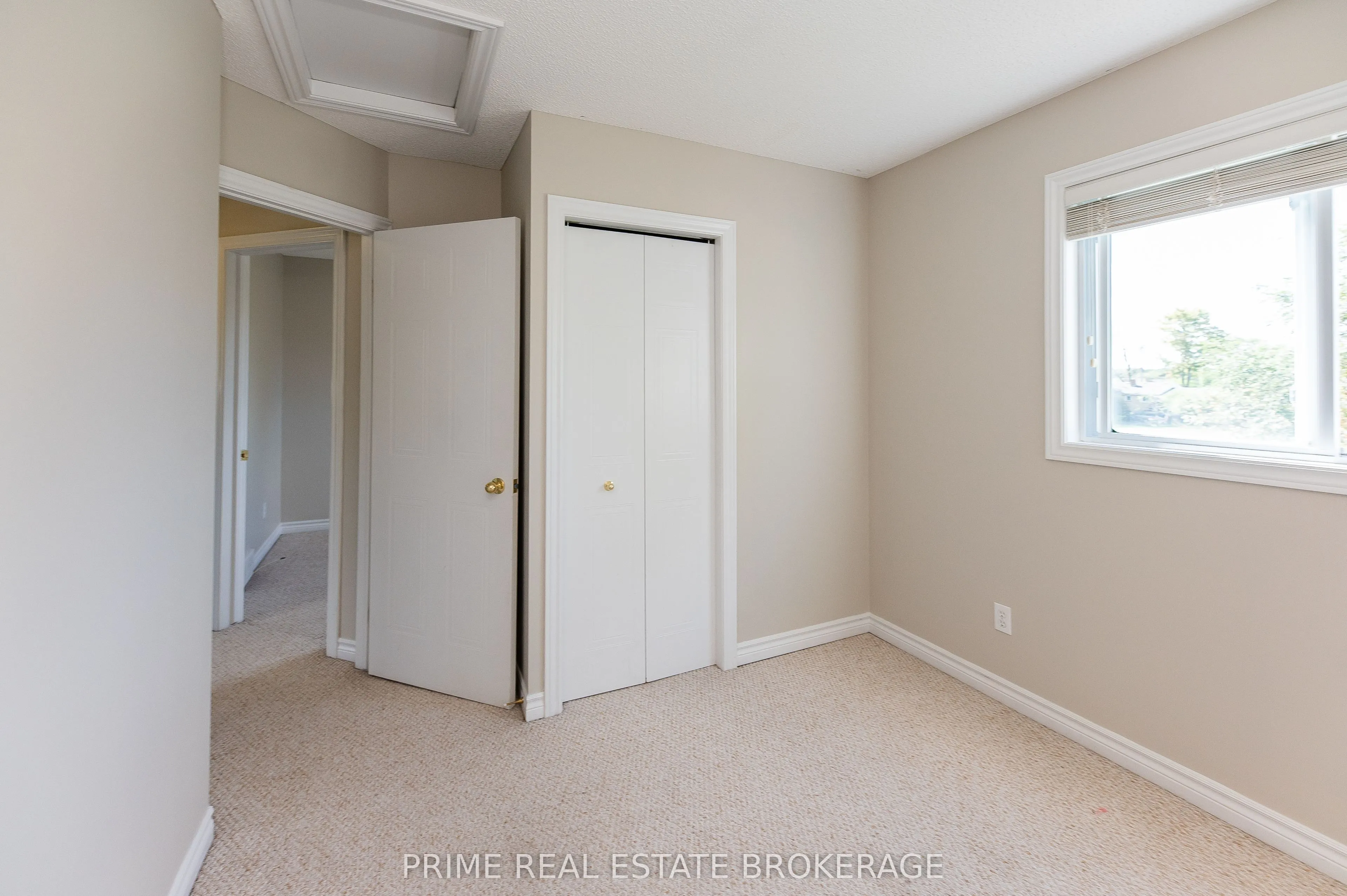 1658 Benjamin Drive