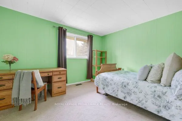 486 Waites Road