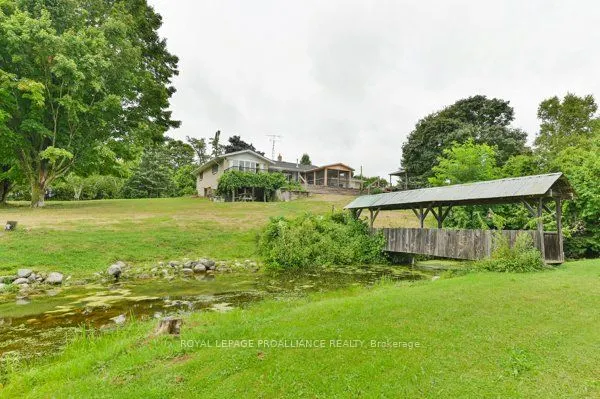 486 Waites Road