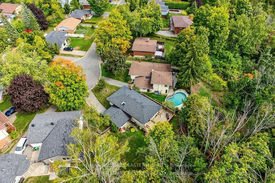 41 Parkview Drive