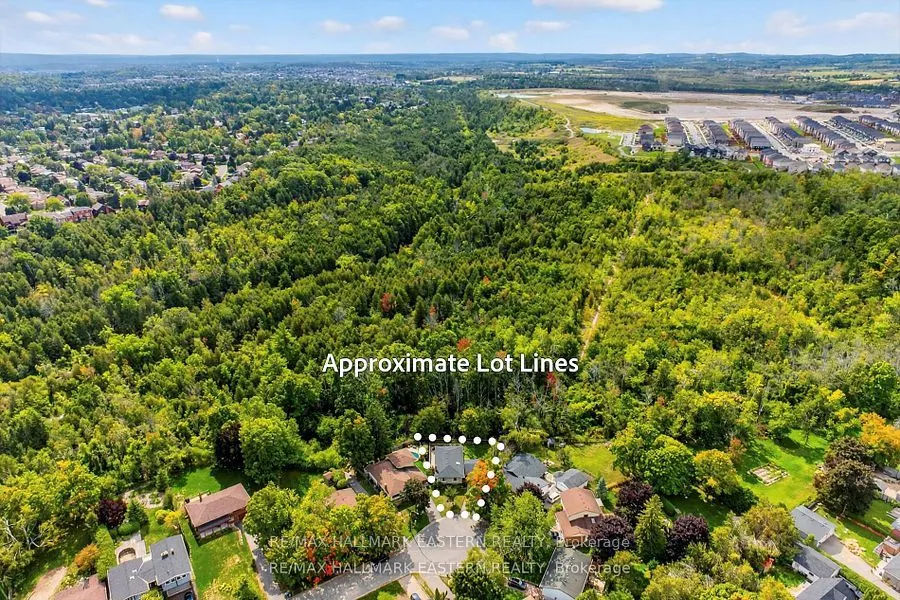 41 Parkview Drive