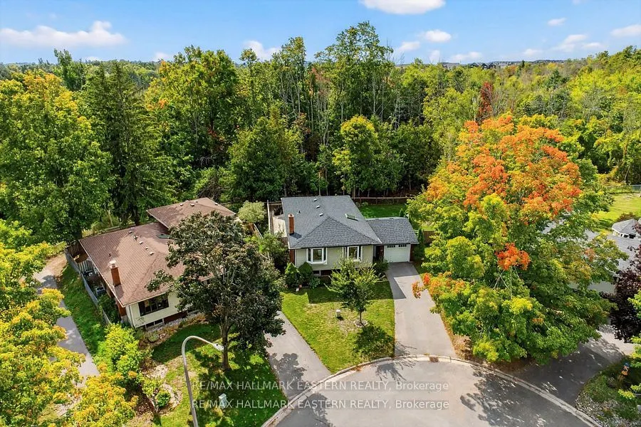 41 Parkview Drive