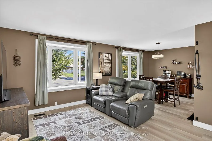 41 Parkview Drive