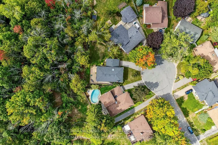 41 Parkview Drive