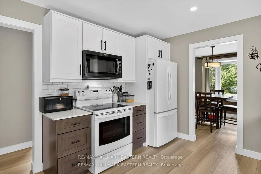 41 Parkview Drive