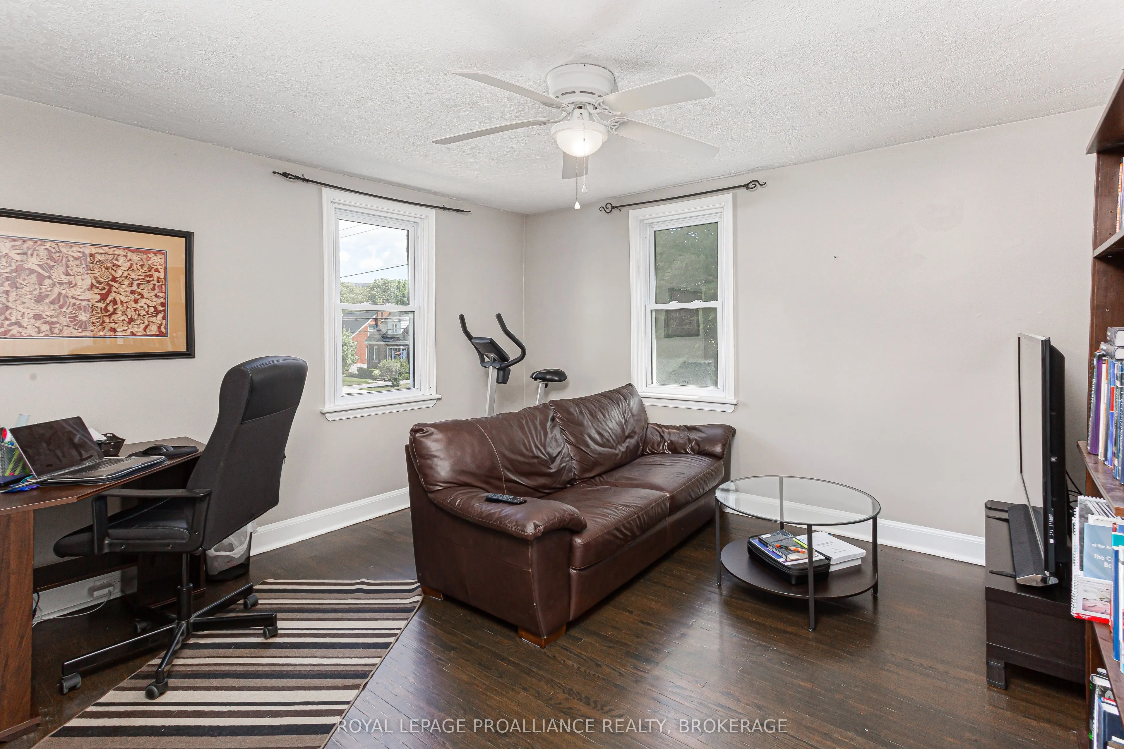 78 Carruthers Avenue