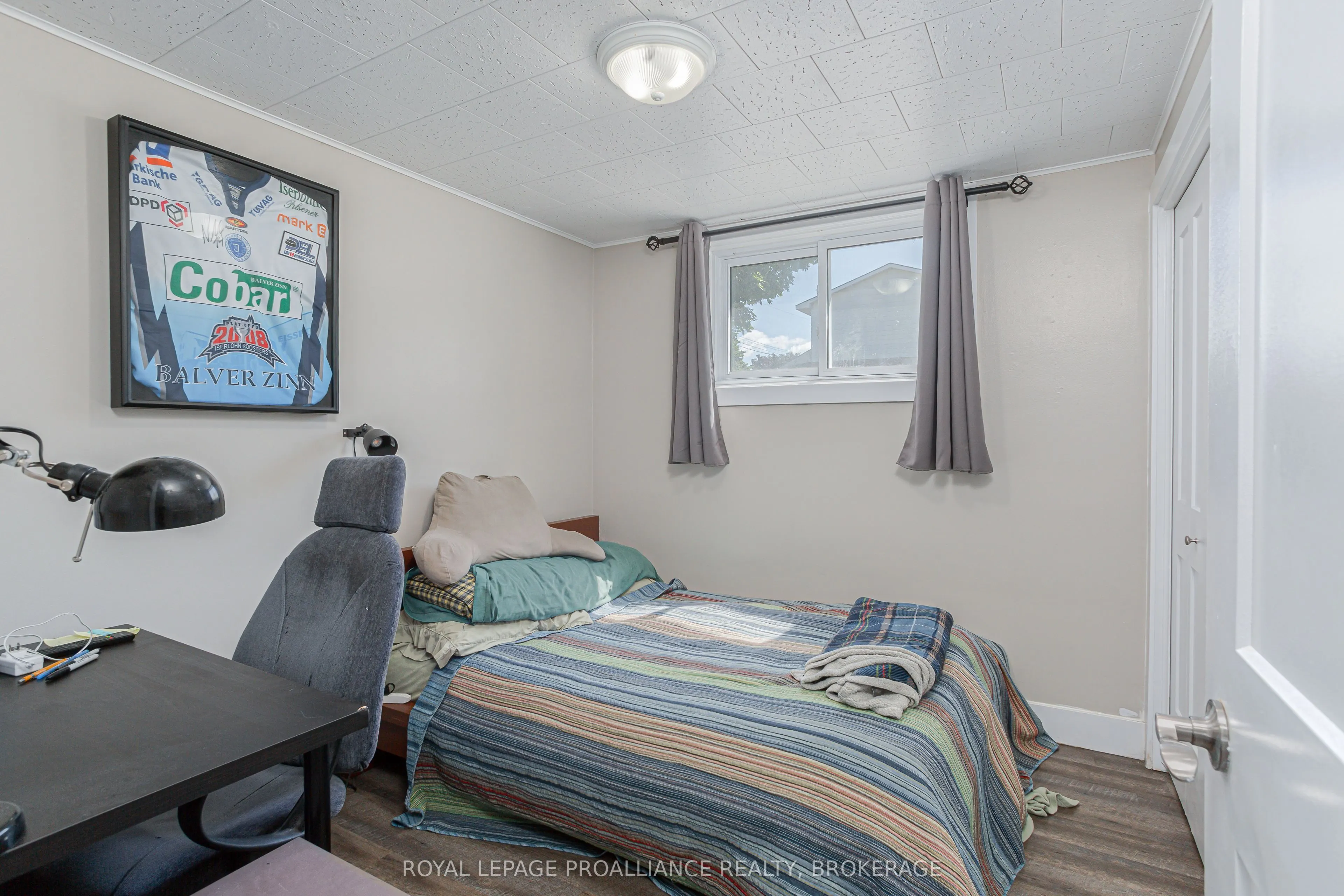 78 Carruthers Avenue