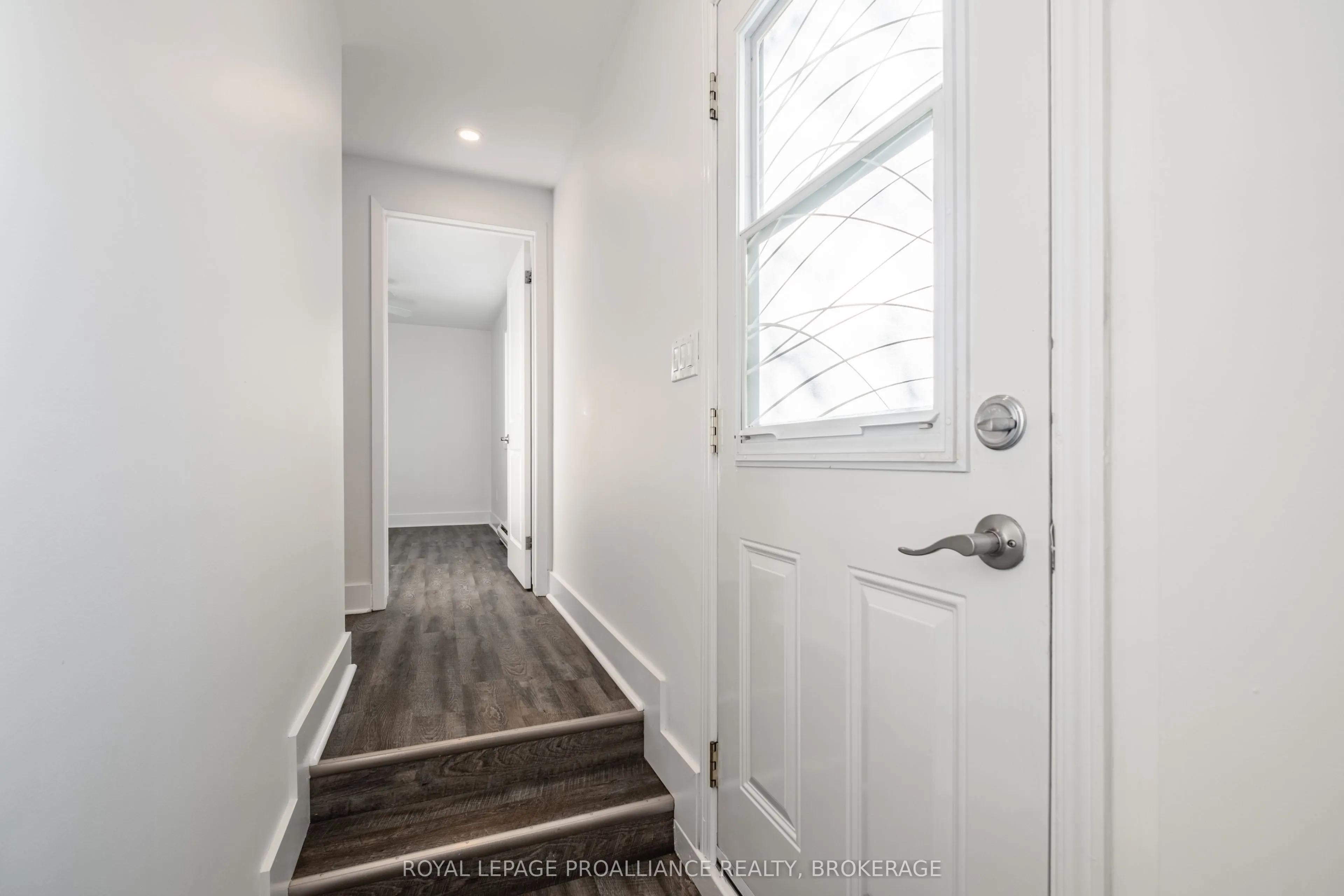 78 Carruthers Avenue