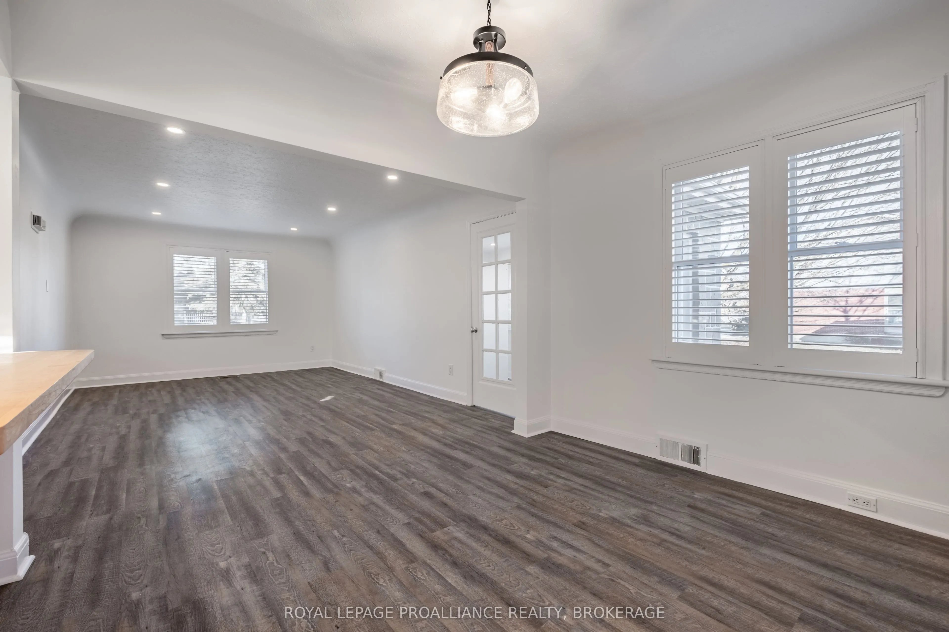 78 Carruthers Avenue