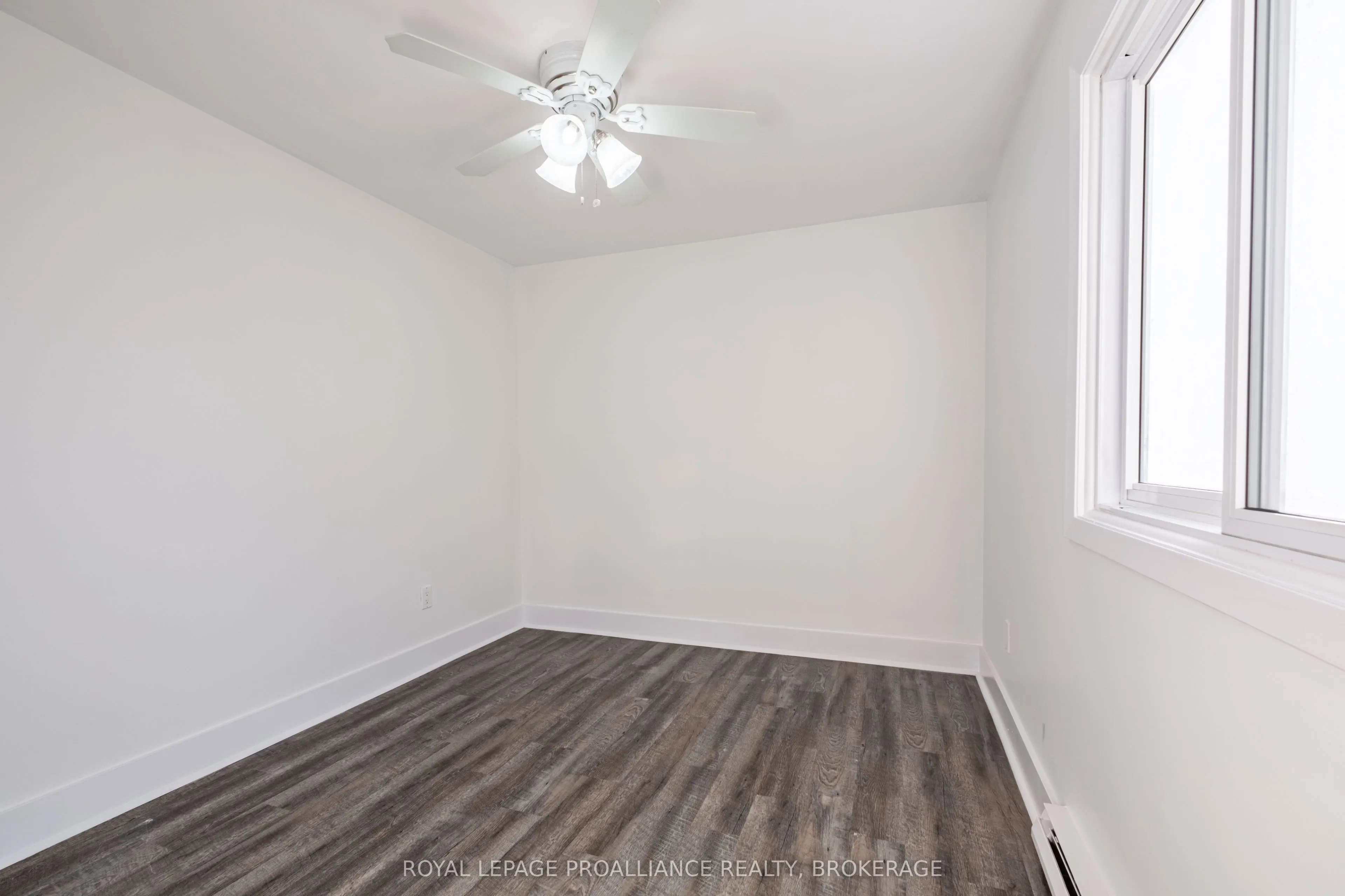 78 Carruthers Avenue