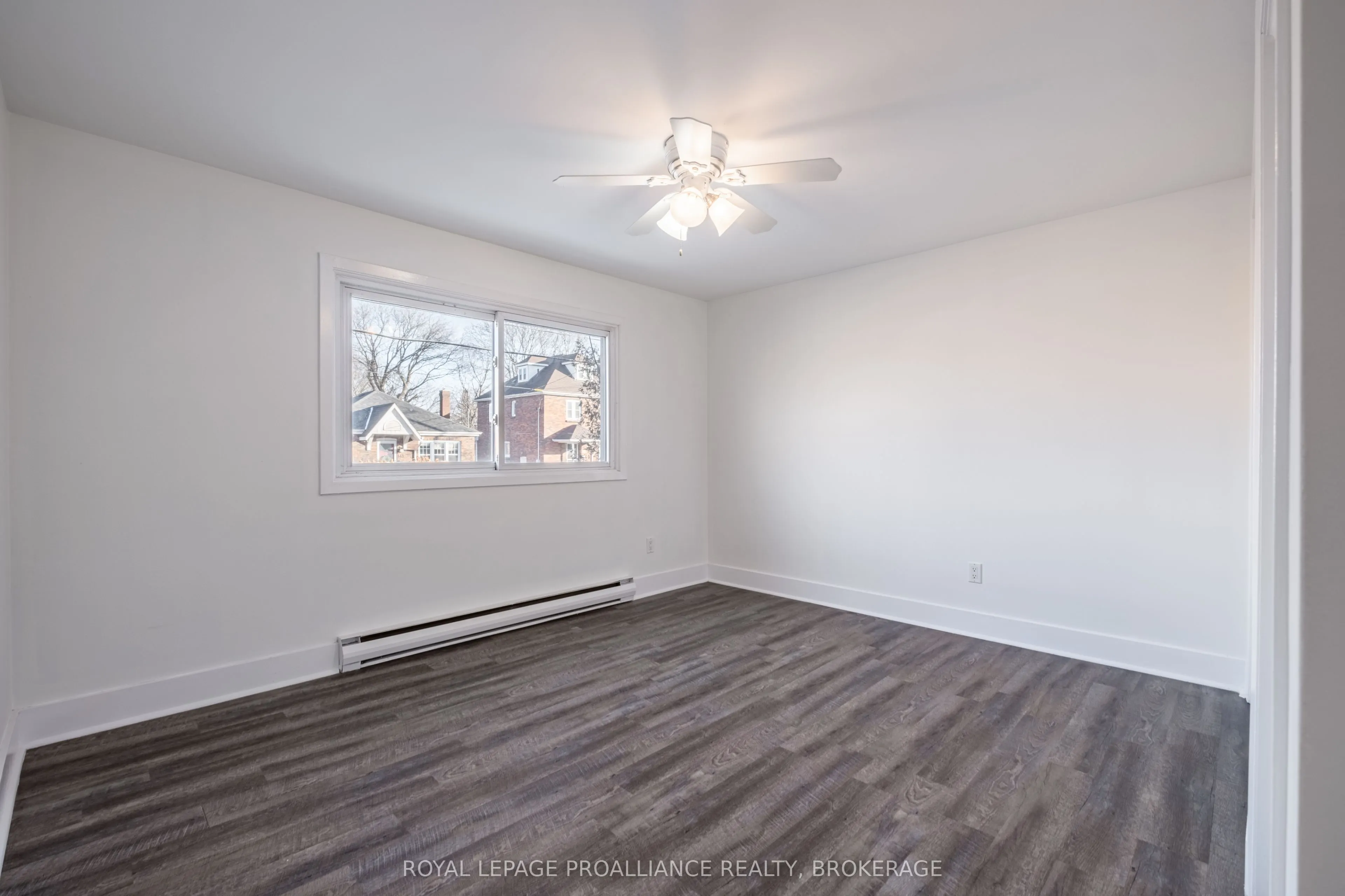 78 Carruthers Avenue