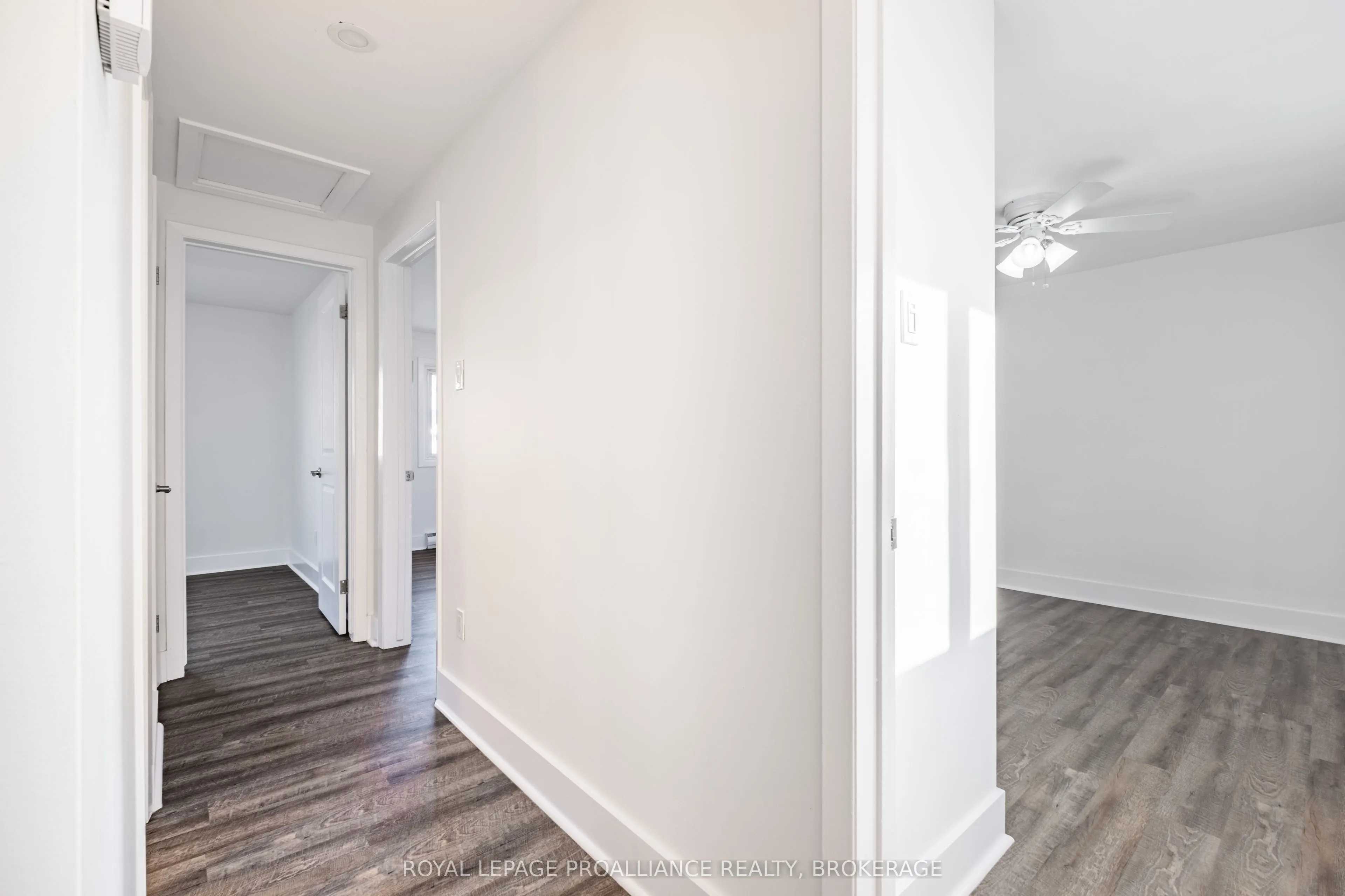 78 Carruthers Avenue