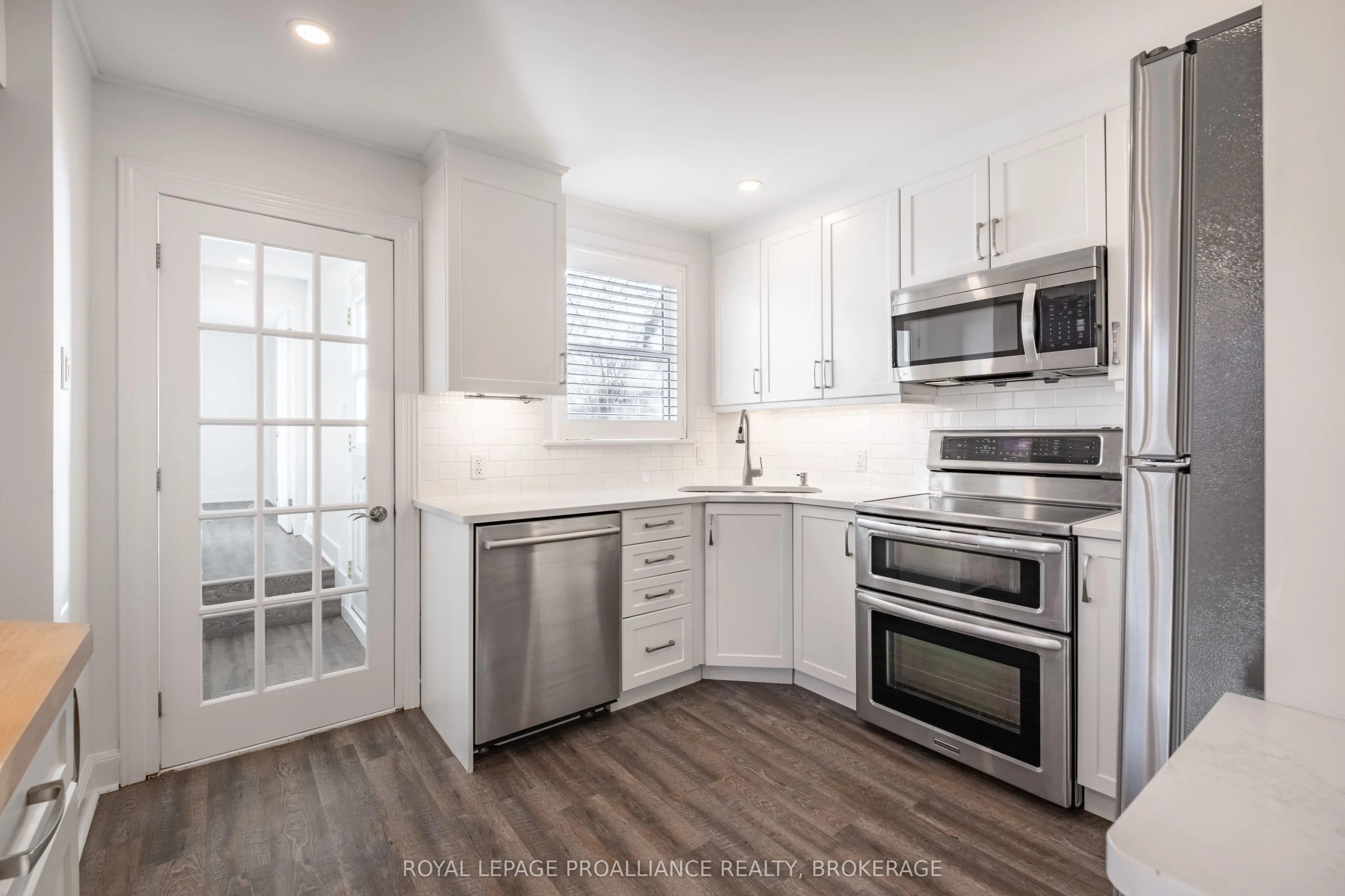 78 Carruthers Avenue