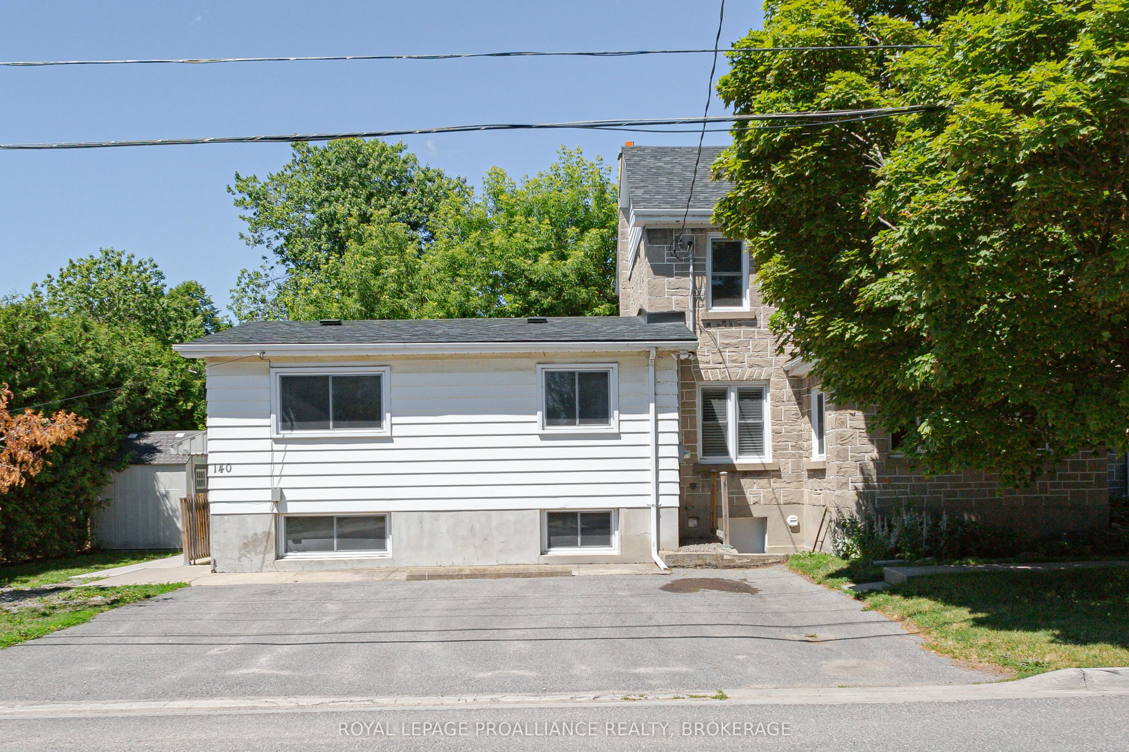 78 Carruthers Avenue