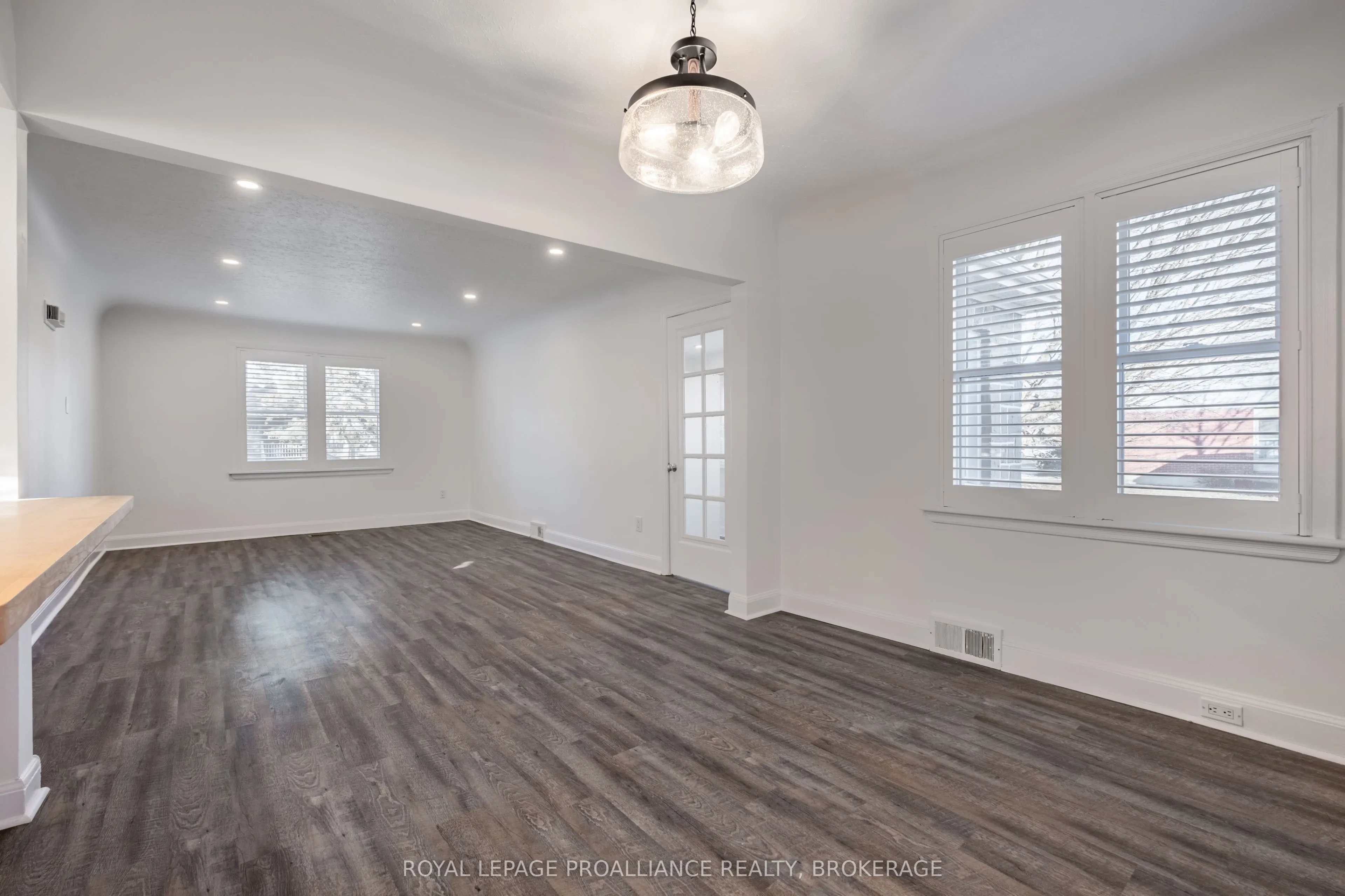 78 Carruthers Avenue
