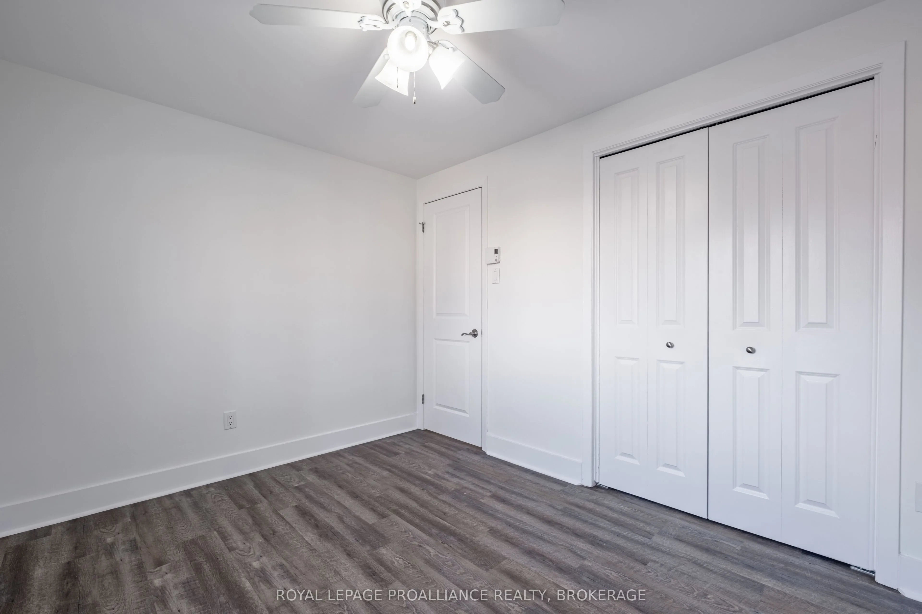 78 Carruthers Avenue