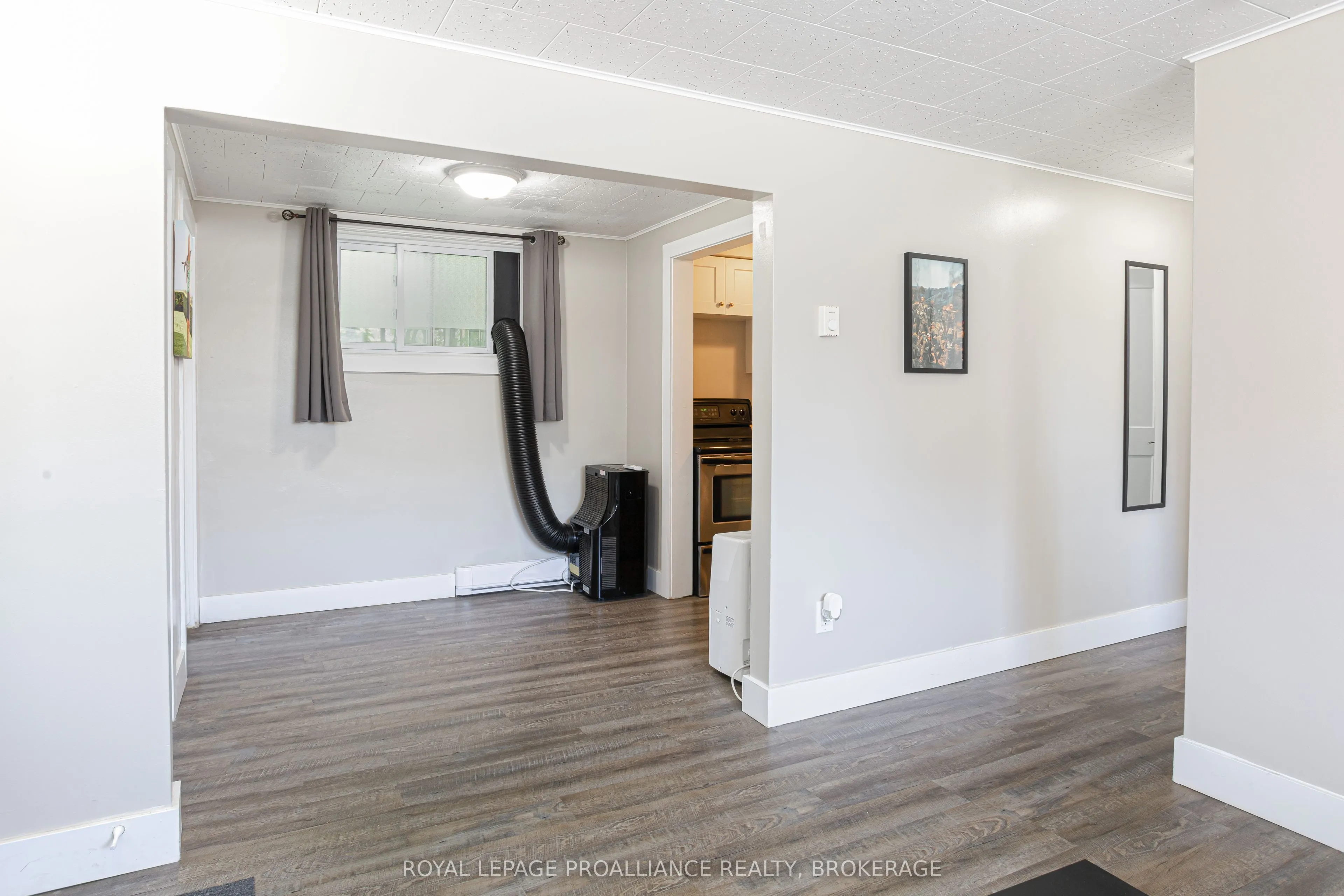 78 Carruthers Avenue