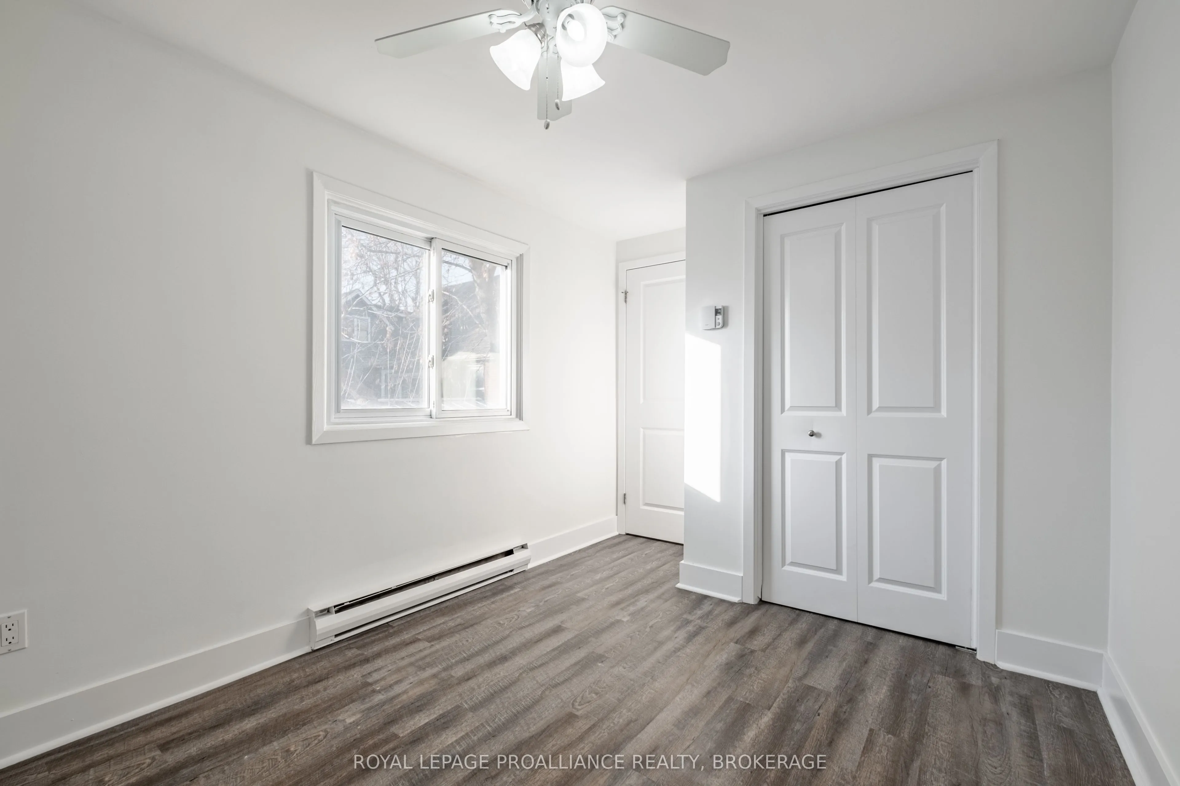 78 Carruthers Avenue