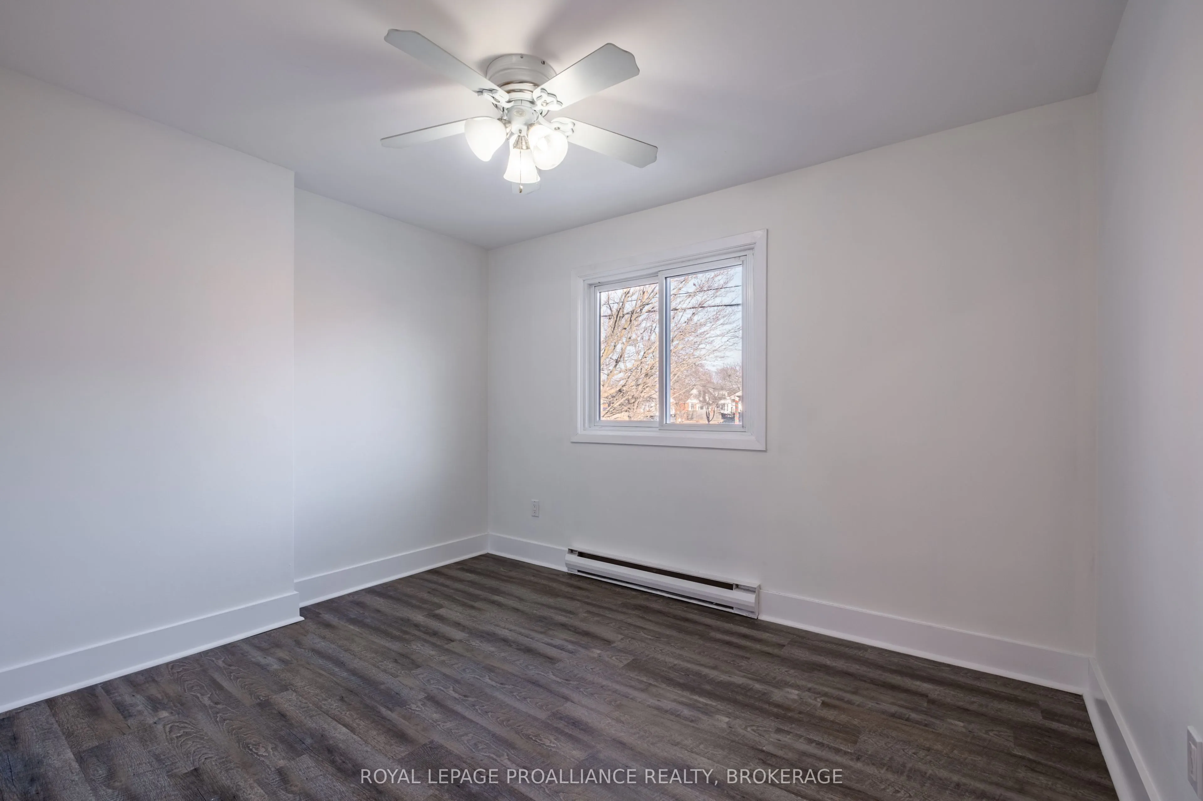78 Carruthers Avenue