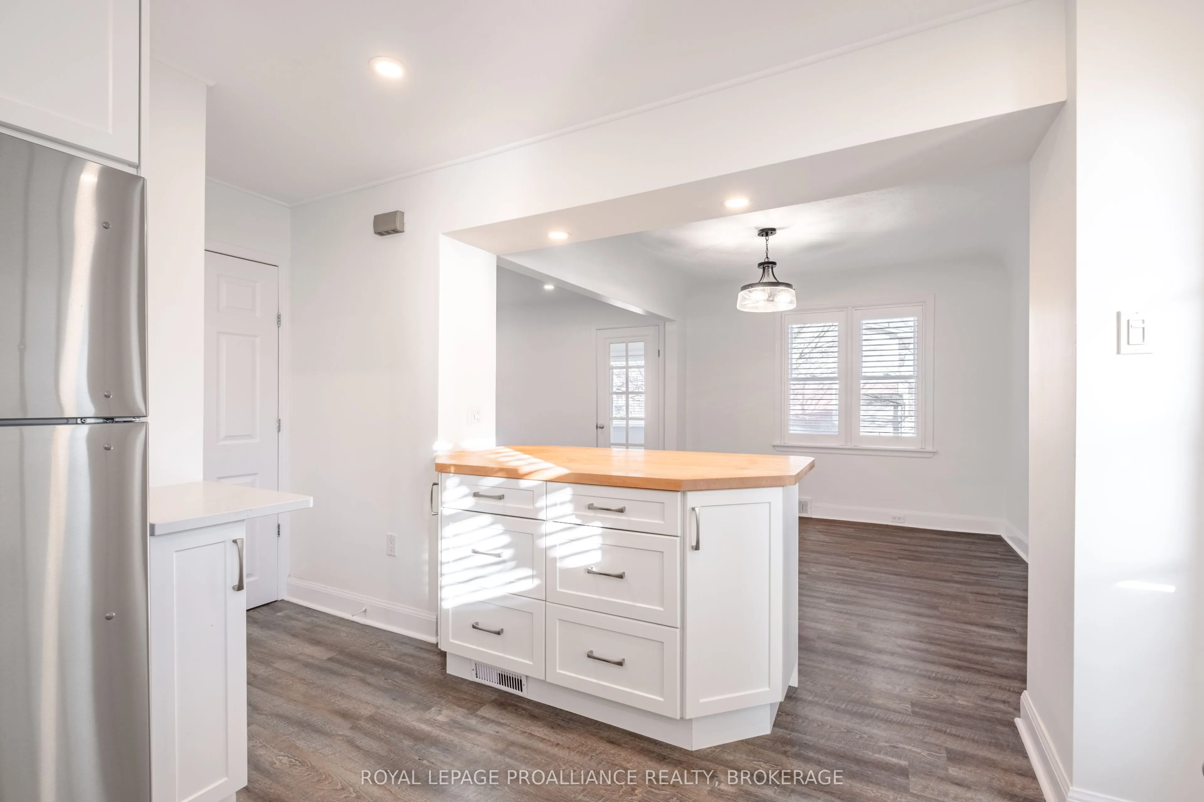 78 Carruthers Avenue