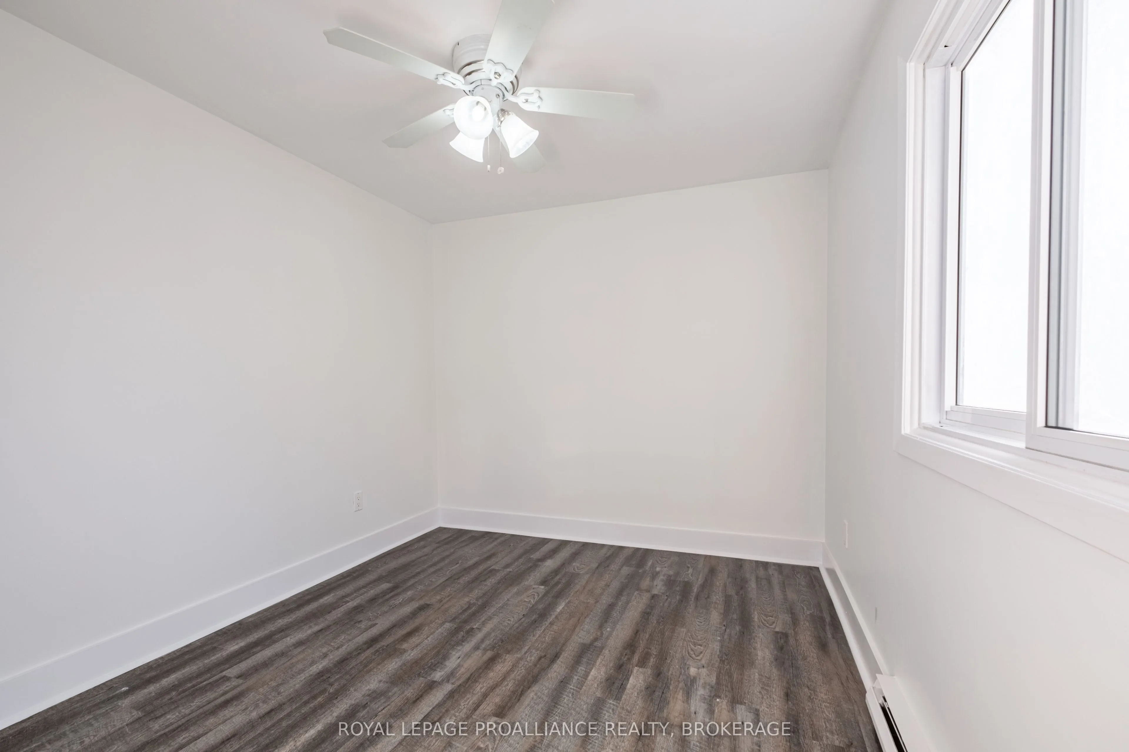 78 Carruthers Avenue