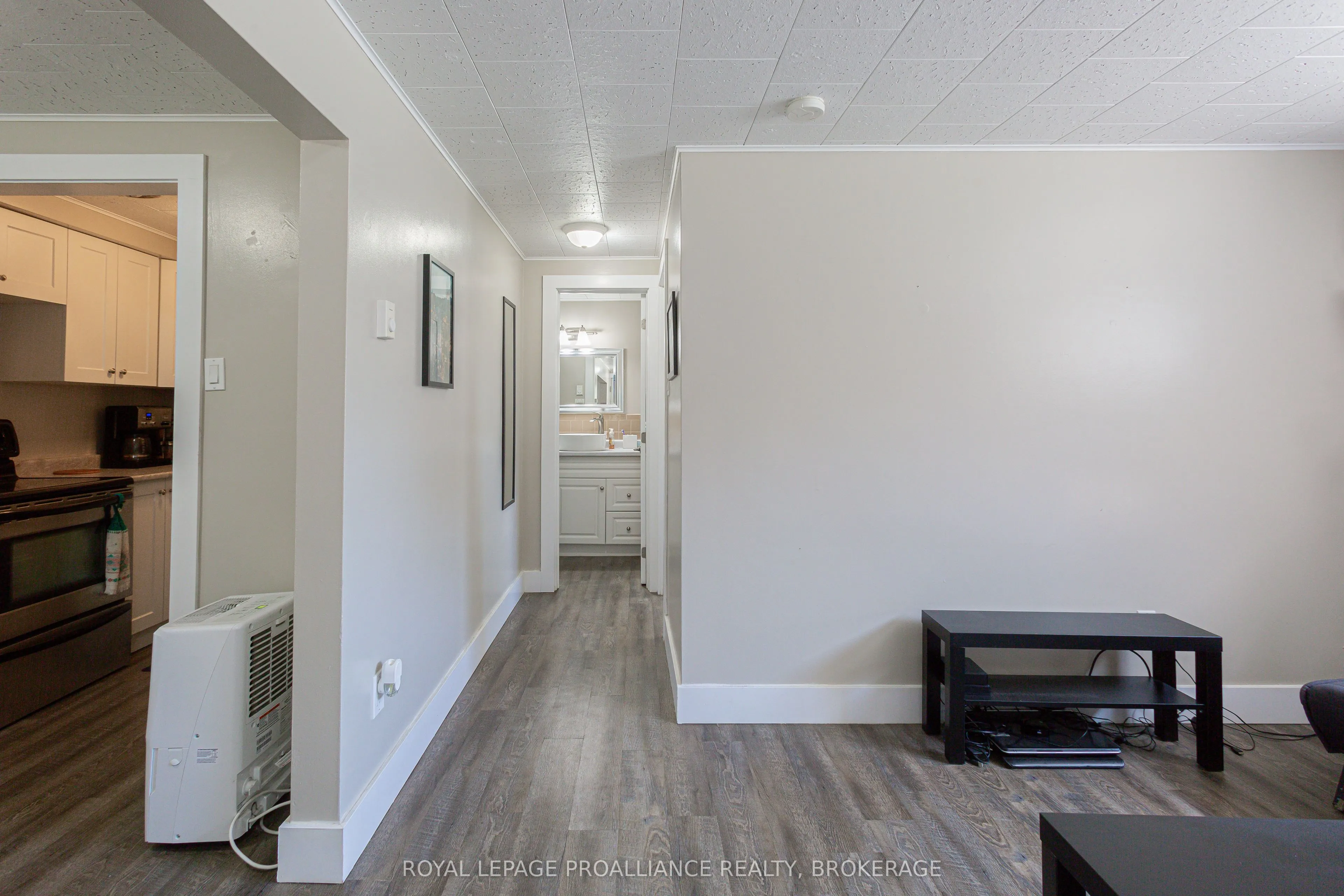 78 Carruthers Avenue