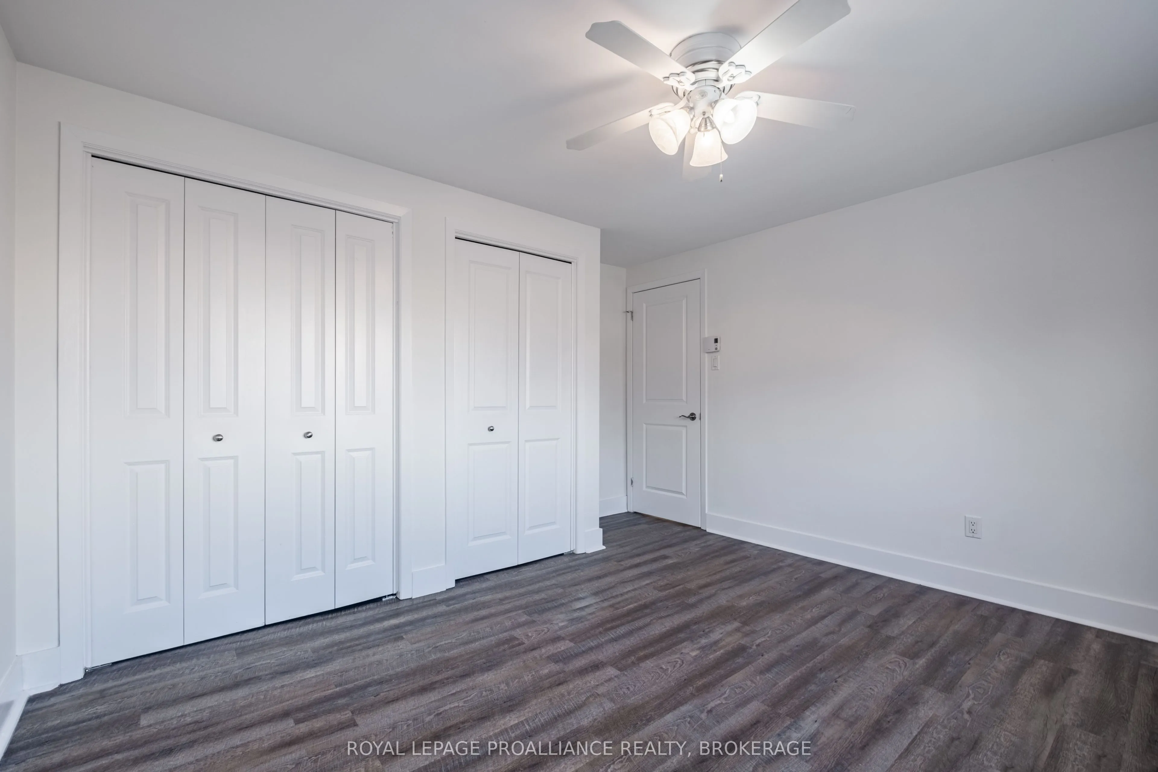 78 Carruthers Avenue