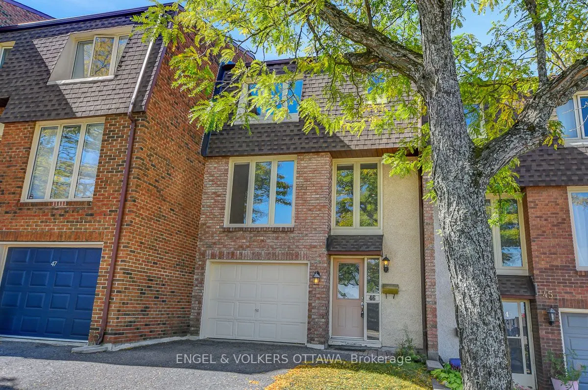 200 Owl Drive
