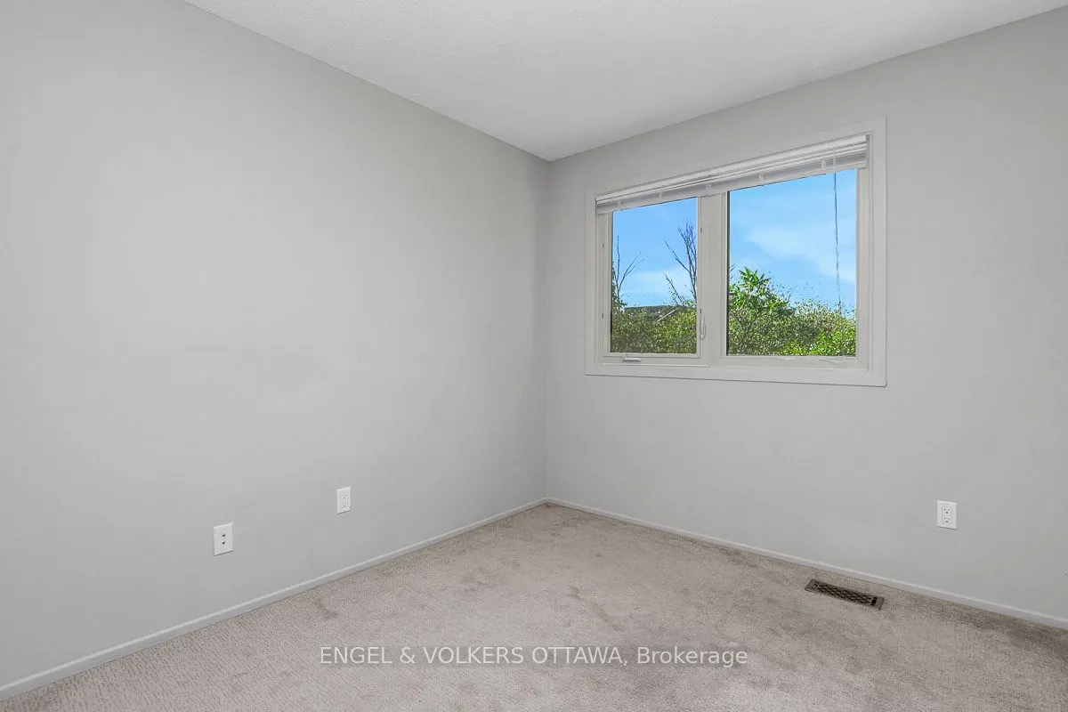 200 Owl Drive