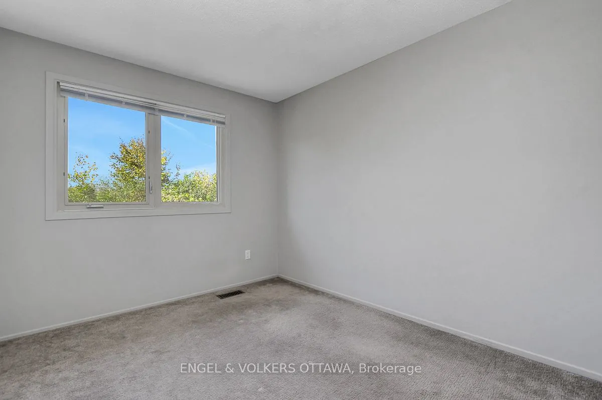 200 Owl Drive