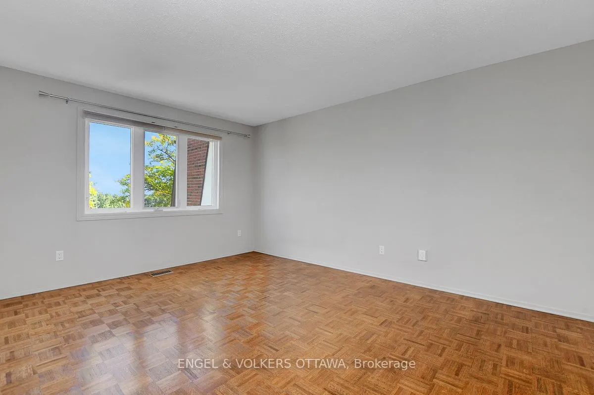200 Owl Drive